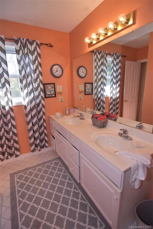4874 Rock Barn Road Claremont, NC 28610 - Photo 23 of 30 Gallery Image 23