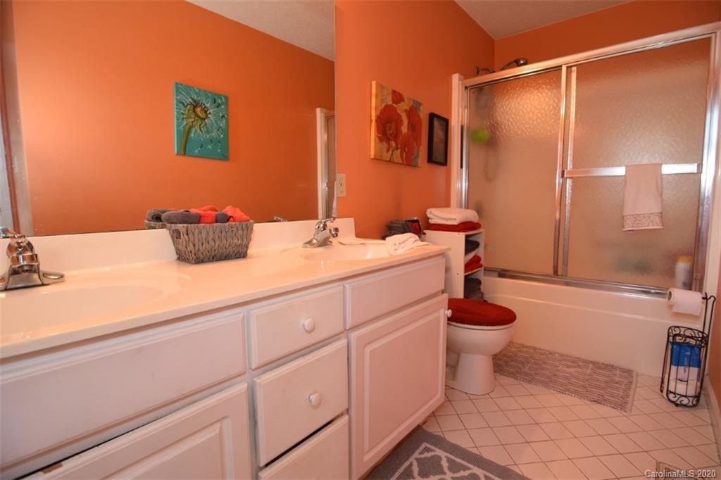 4874 Rock Barn Road Claremont, NC 28610 - Photo 24 of 30 Gallery Image 24