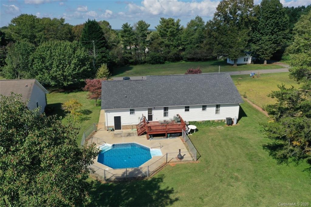 4874 Rock Barn Road Claremont, NC 28610 - Photo 25 of 30 Gallery Image 25