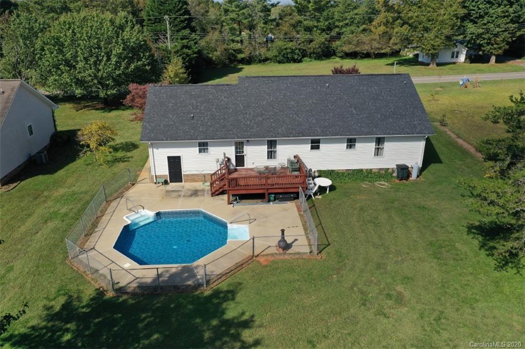 4874 Rock Barn Road Claremont, NC 28610 - Photo 26 of 30 Gallery Image 26