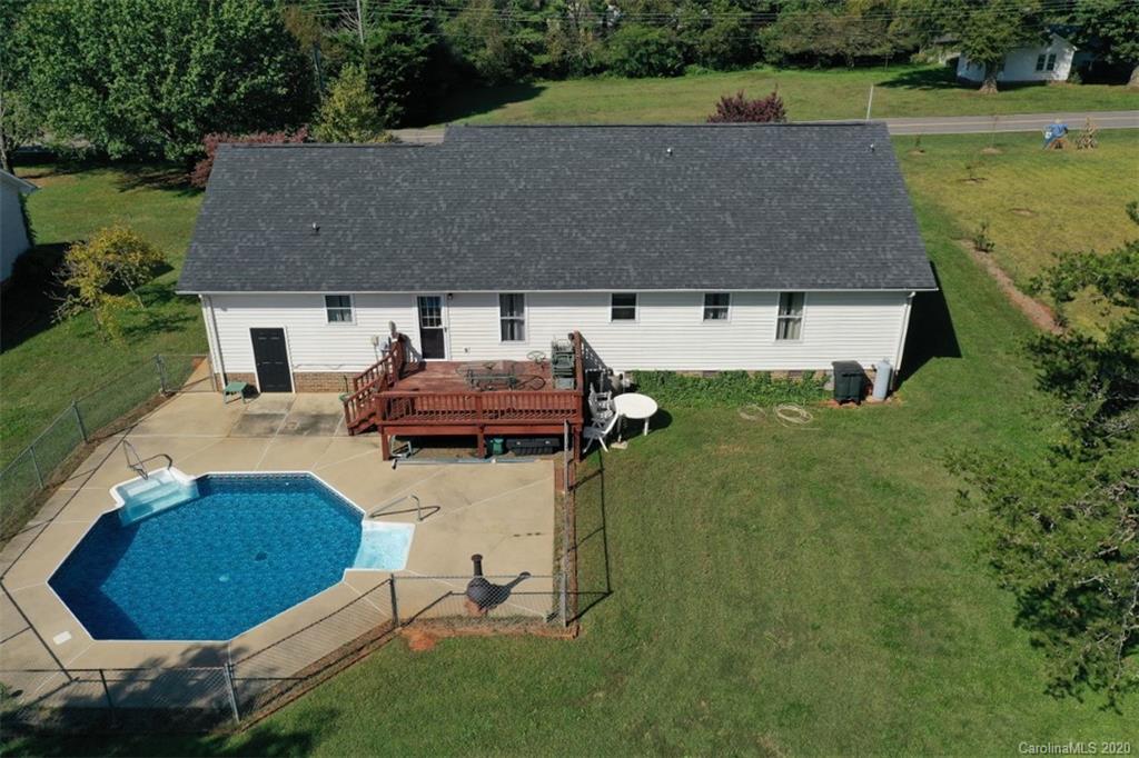 4874 Rock Barn Road Claremont, NC 28610 - Photo 27 of 30 Gallery Image 27