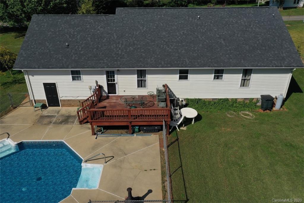 4874 Rock Barn Road Claremont, NC 28610 - Photo 28 of 30 Gallery Image 28