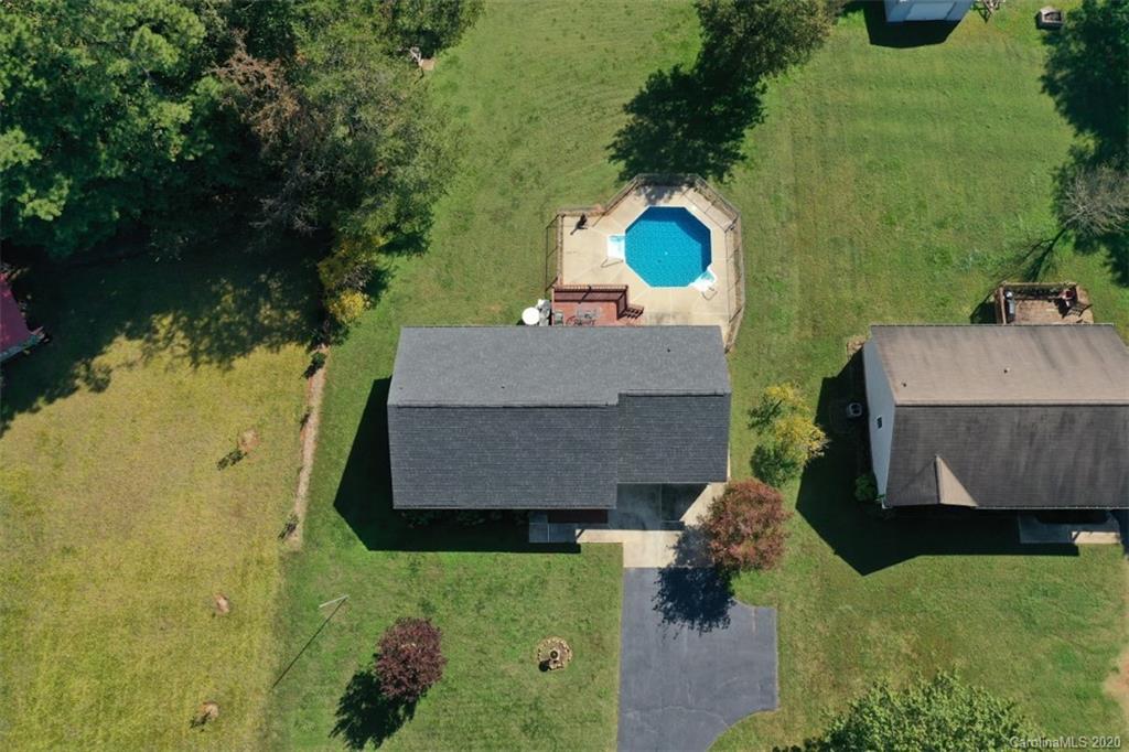 4874 Rock Barn Road Claremont, NC 28610 - Photo 30 of 30 Gallery Image 30