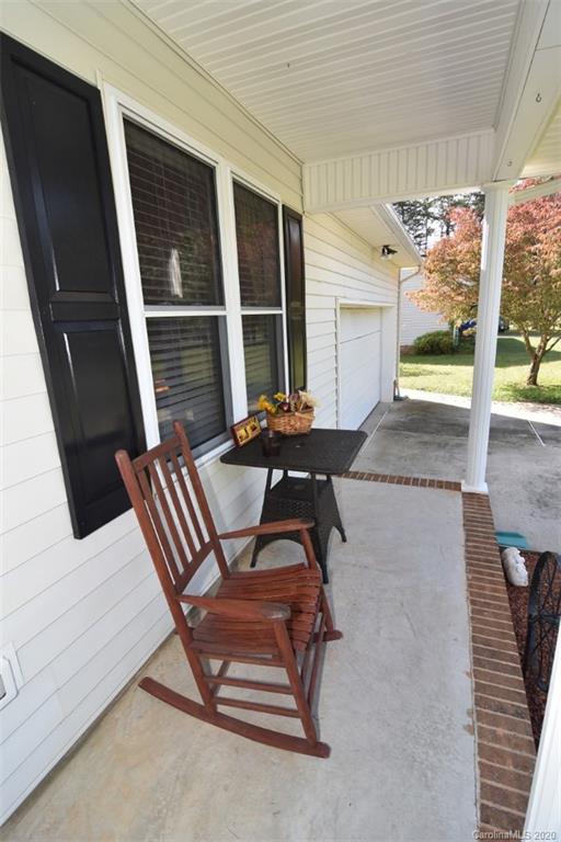 4874 Rock Barn Road Claremont, NC 28610 - Photo 4 of 30 Gallery Image 4