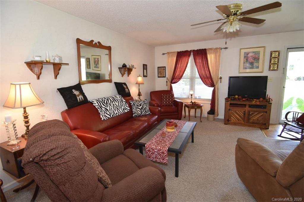 4874 Rock Barn Road Claremont, NC 28610 - Photo 5 of 30 Gallery Image 5