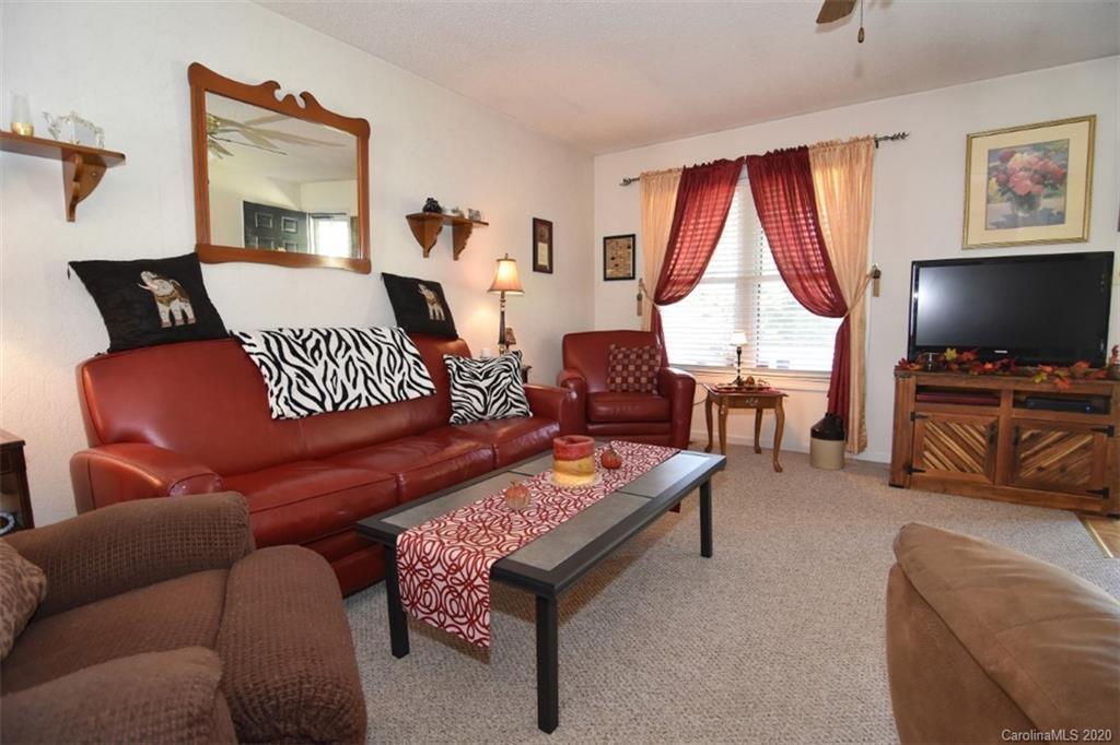 4874 Rock Barn Road Claremont, NC 28610 - Photo 6 of 30 Gallery Image 6
