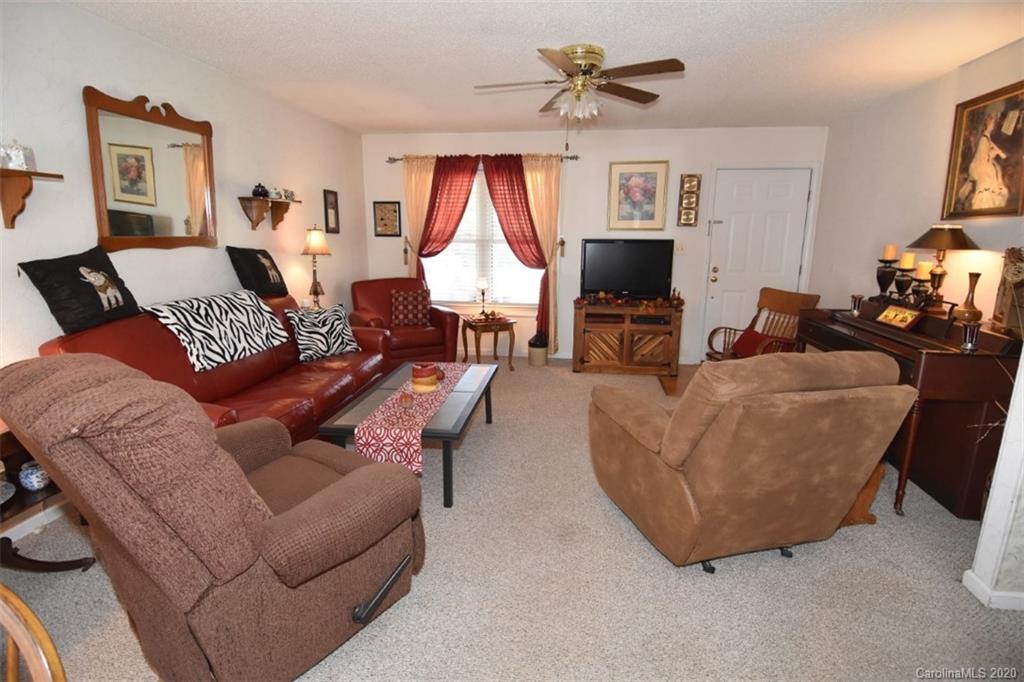 4874 Rock Barn Road Claremont, NC 28610 - Photo 9 of 30 Gallery Image 9