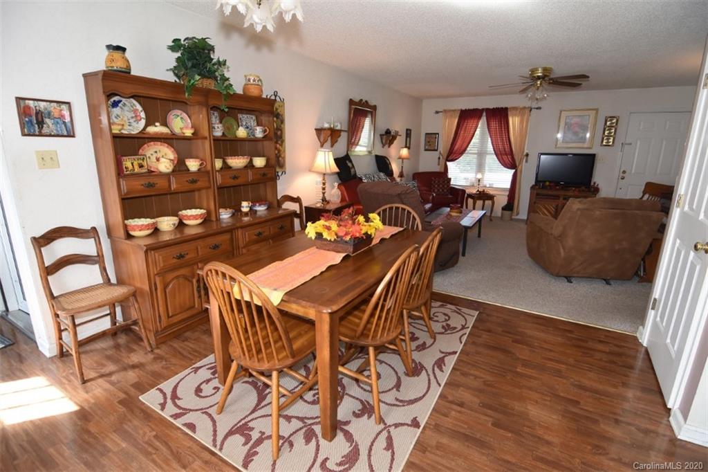 4874 Rock Barn Road Claremont, NC 28610 - Photo 10 of 30 Gallery Image 10