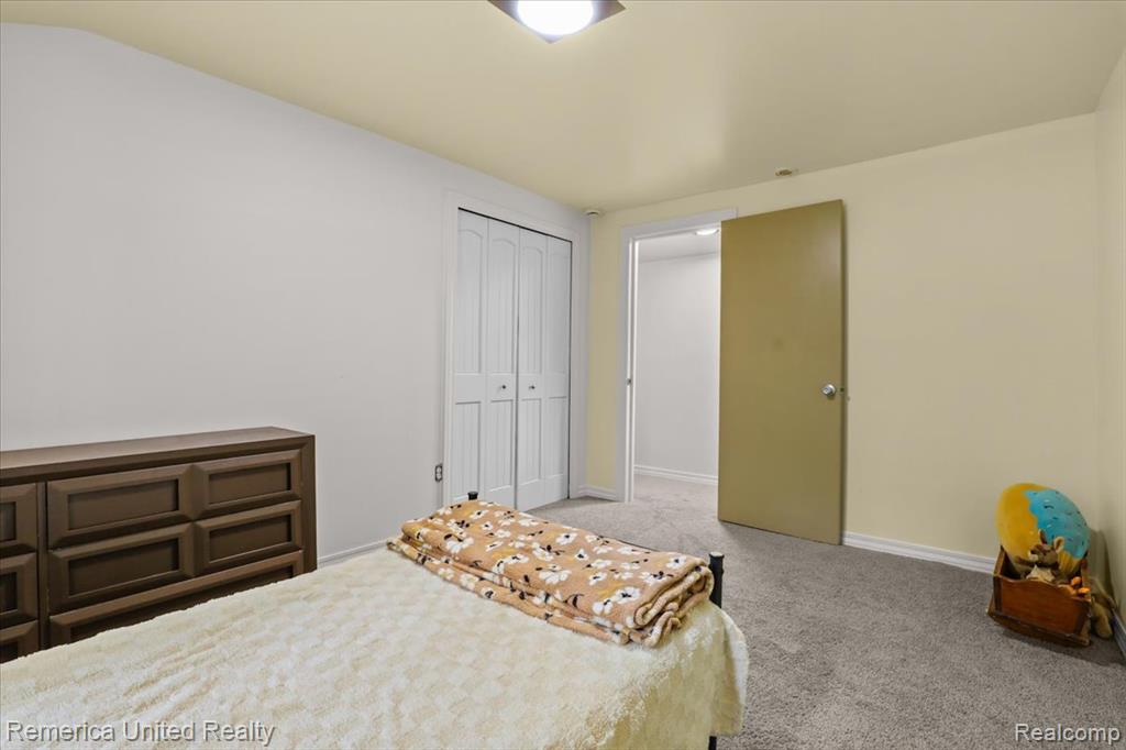 15270 Ripple Drive Linden, MI 48451 - Photo 29 of 39 Gallery Image 29