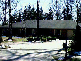 4926 Manchester Road Middletown, OH 45042 - Photo 1 of 1 Gallery Image 1