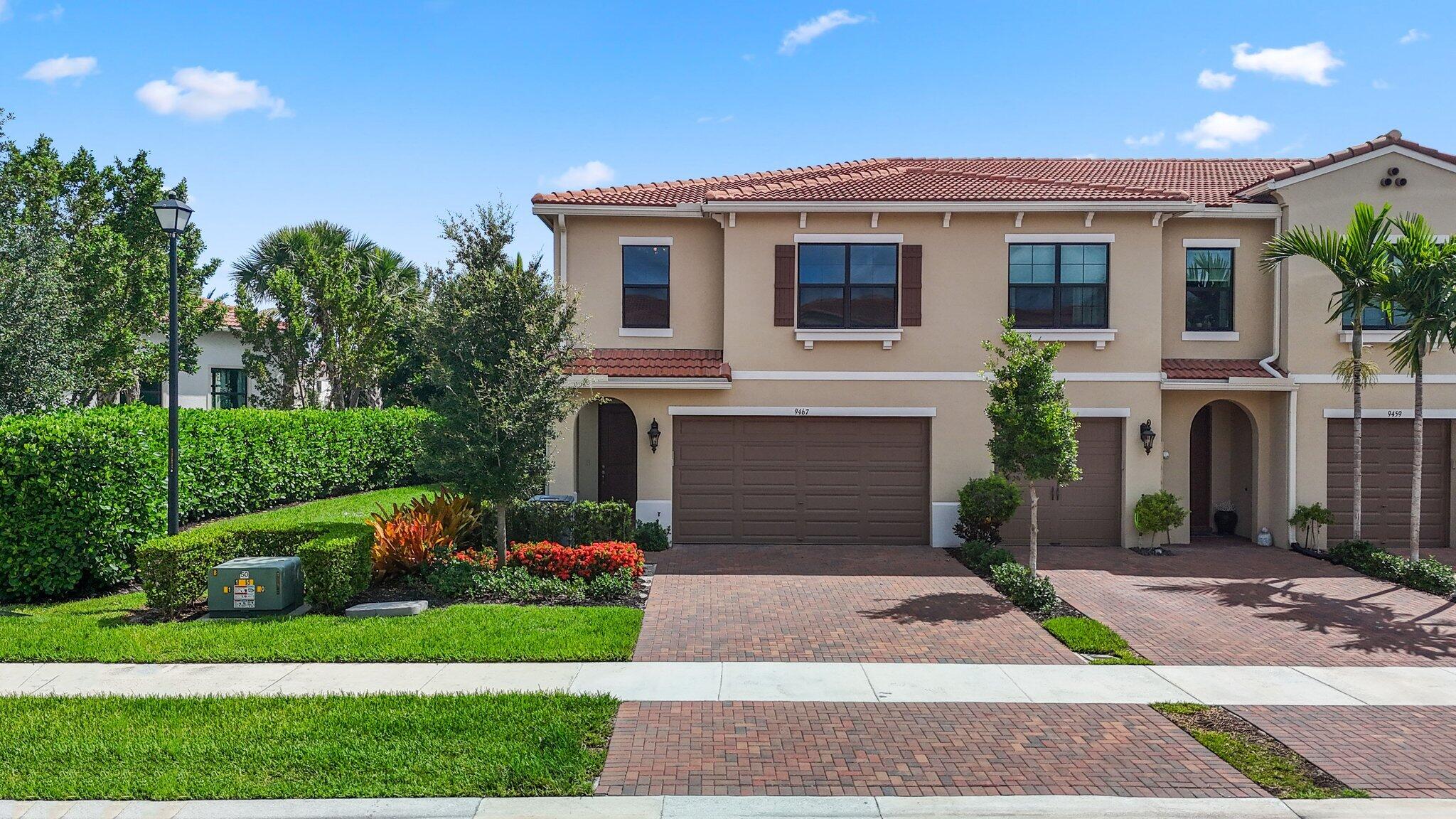 9467 Kinley Place - 1.jpg-SMALL