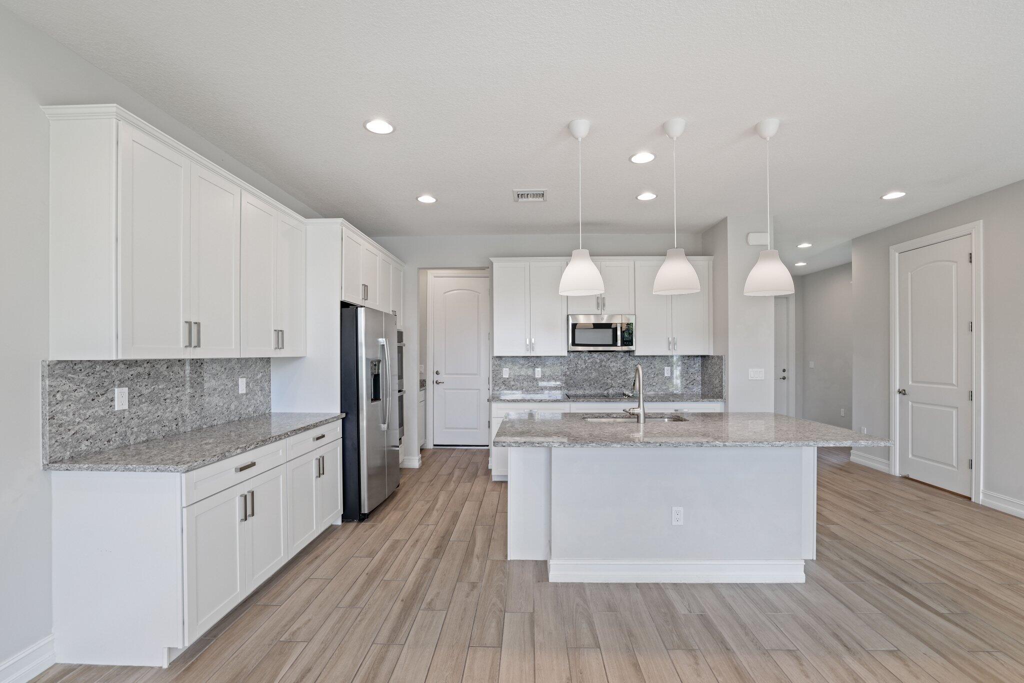 9467 Kinley Place Boca Raton, FL 33428 - Photo 11 of 60 9467 Kinley Place - 13.jpg-SMALL