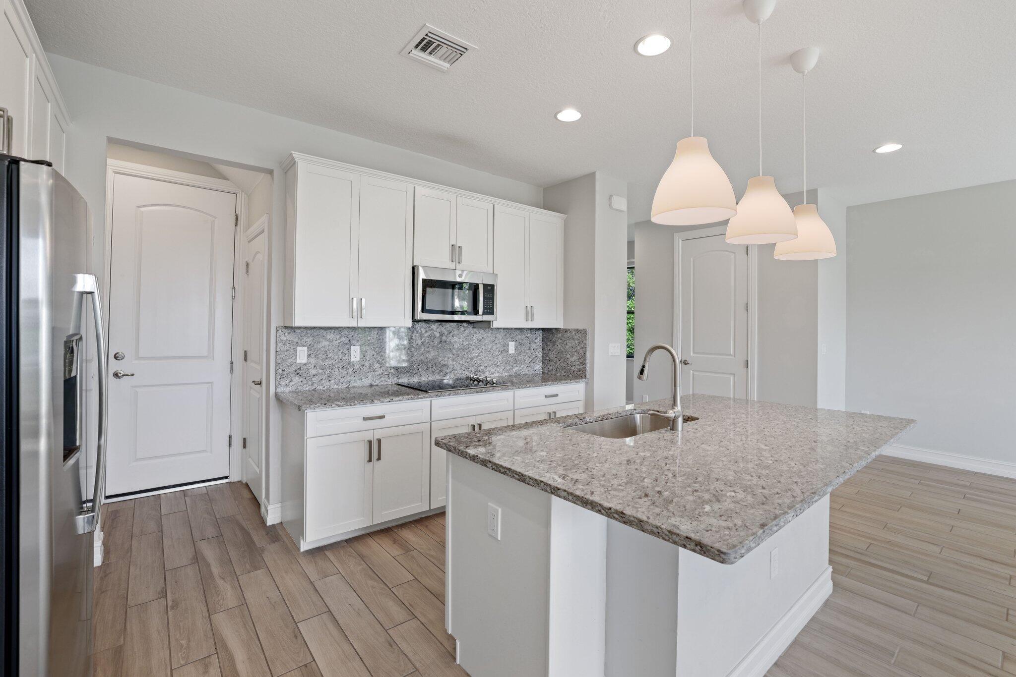 9467 Kinley Place Boca Raton, FL 33428 - Photo 12 of 60 9467 Kinley Place - 14.jpg-SMALL