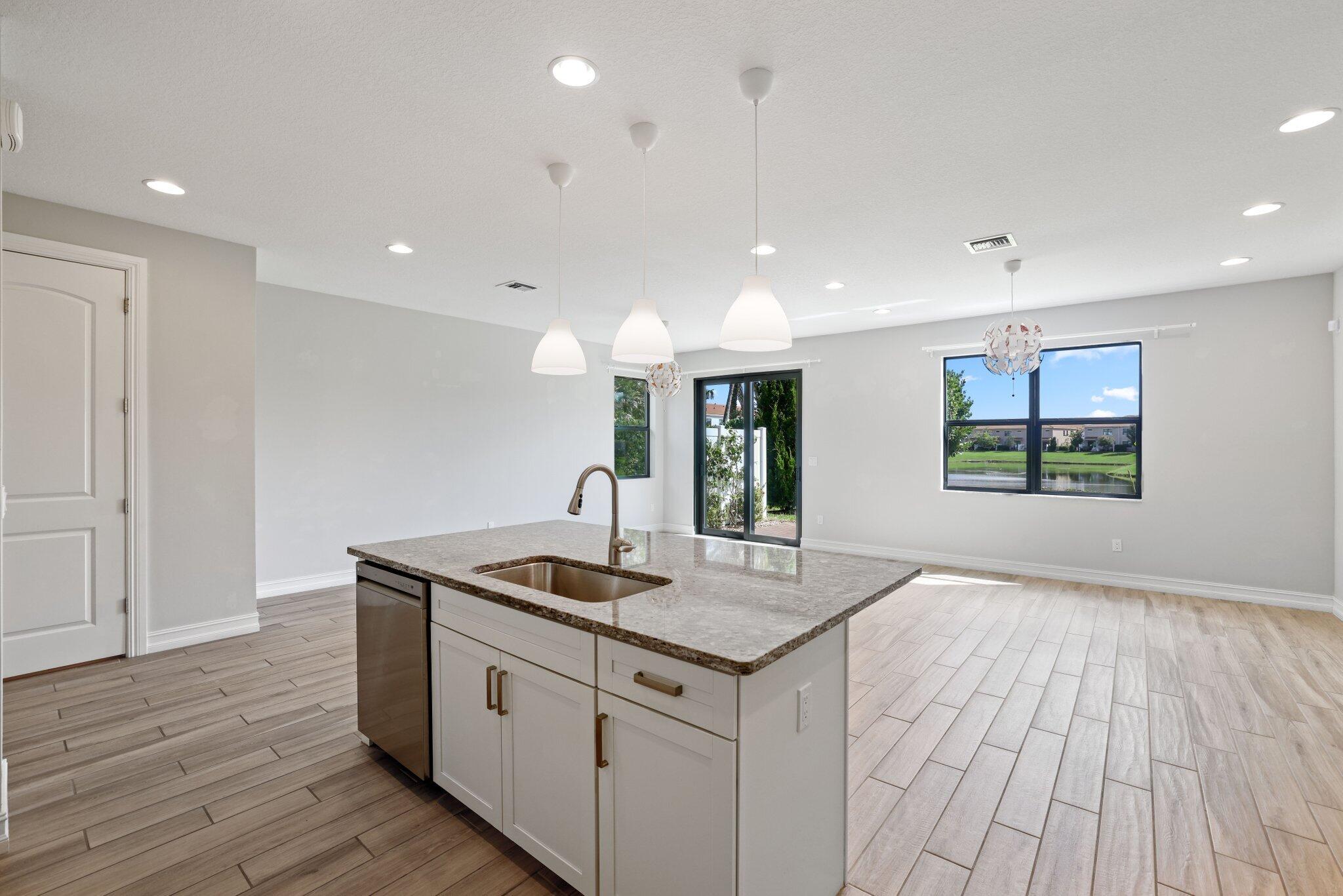 9467 Kinley Place Boca Raton, FL 33428 - Photo 14 of 60 9467 Kinley Place - 16.jpg-SMALL