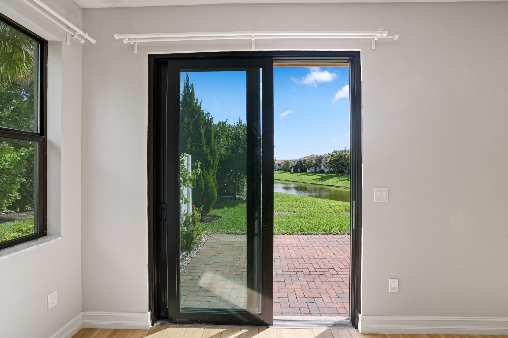 9467 Kinley Place Boca Raton, FL 33428 - Photo 20 of 60 9467 Kinley Place - 22.jpg-SMALL