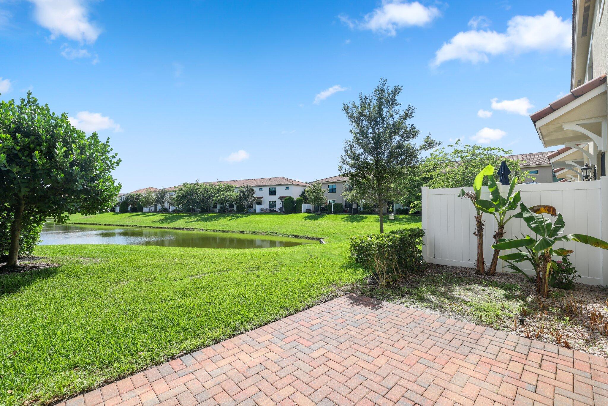 9467 Kinley Place Boca Raton, FL 33428 - Photo 21 of 60 9467 Kinley Place - 23.jpg-SMALL