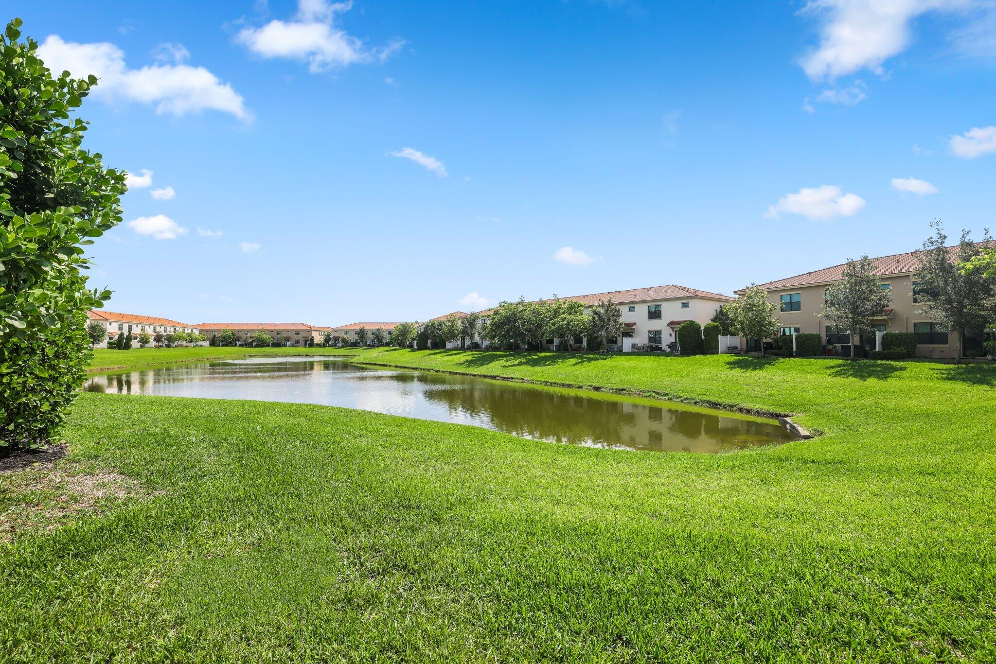 9467 Kinley Place Boca Raton, FL 33428 - Photo 23 of 60 9467 Kinley Place - 25.jpg-SMALL