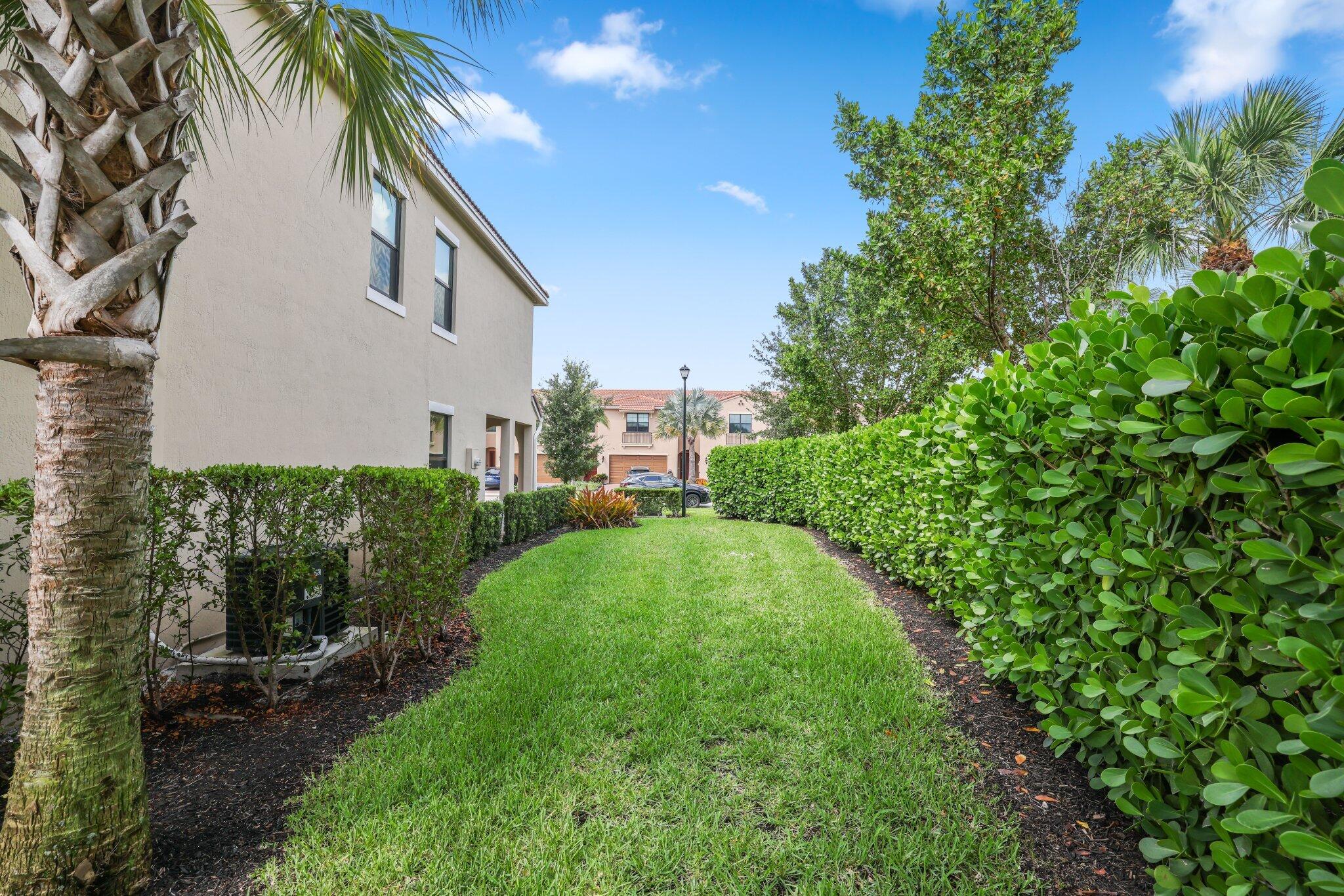 9467 Kinley Place Boca Raton, FL 33428 - Photo 28 of 60 9467 Kinley Place - 30.jpg-SMALL