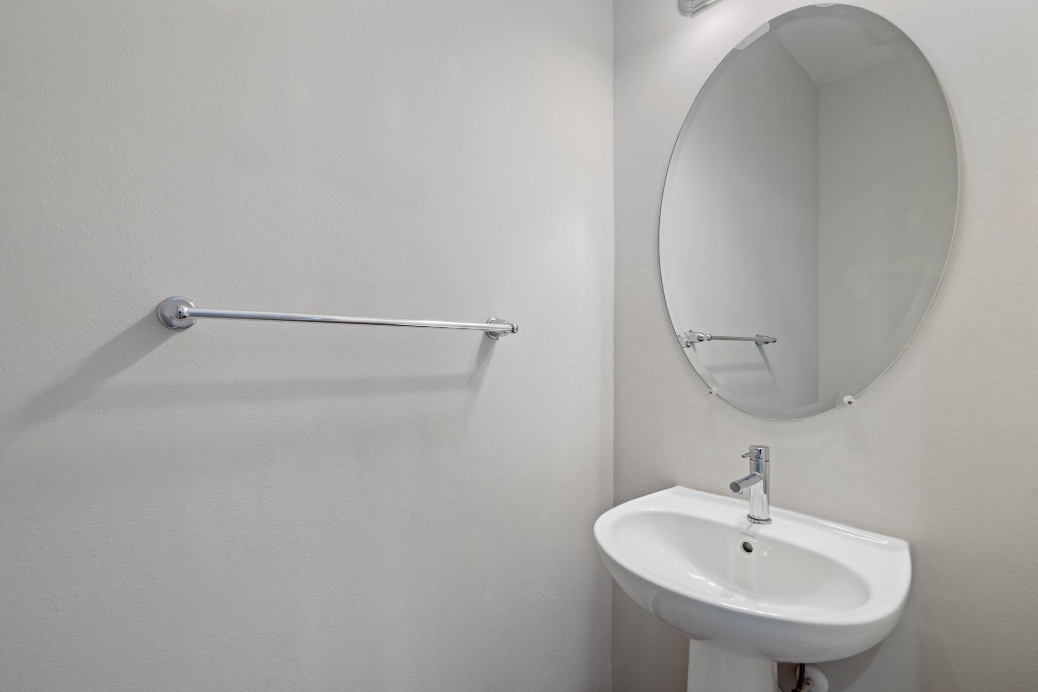 9467 Kinley Place Boca Raton, FL 33428 - Photo 30 of 60 9467 Kinley Place - 9.jpg-SMALL