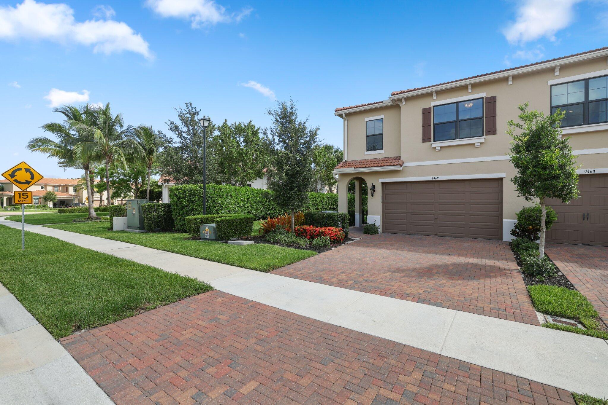 9467 Kinley Place Boca Raton, FL 33428 - Photo 3 of 60 9467 Kinley Place - 3.jpg-SMALL
