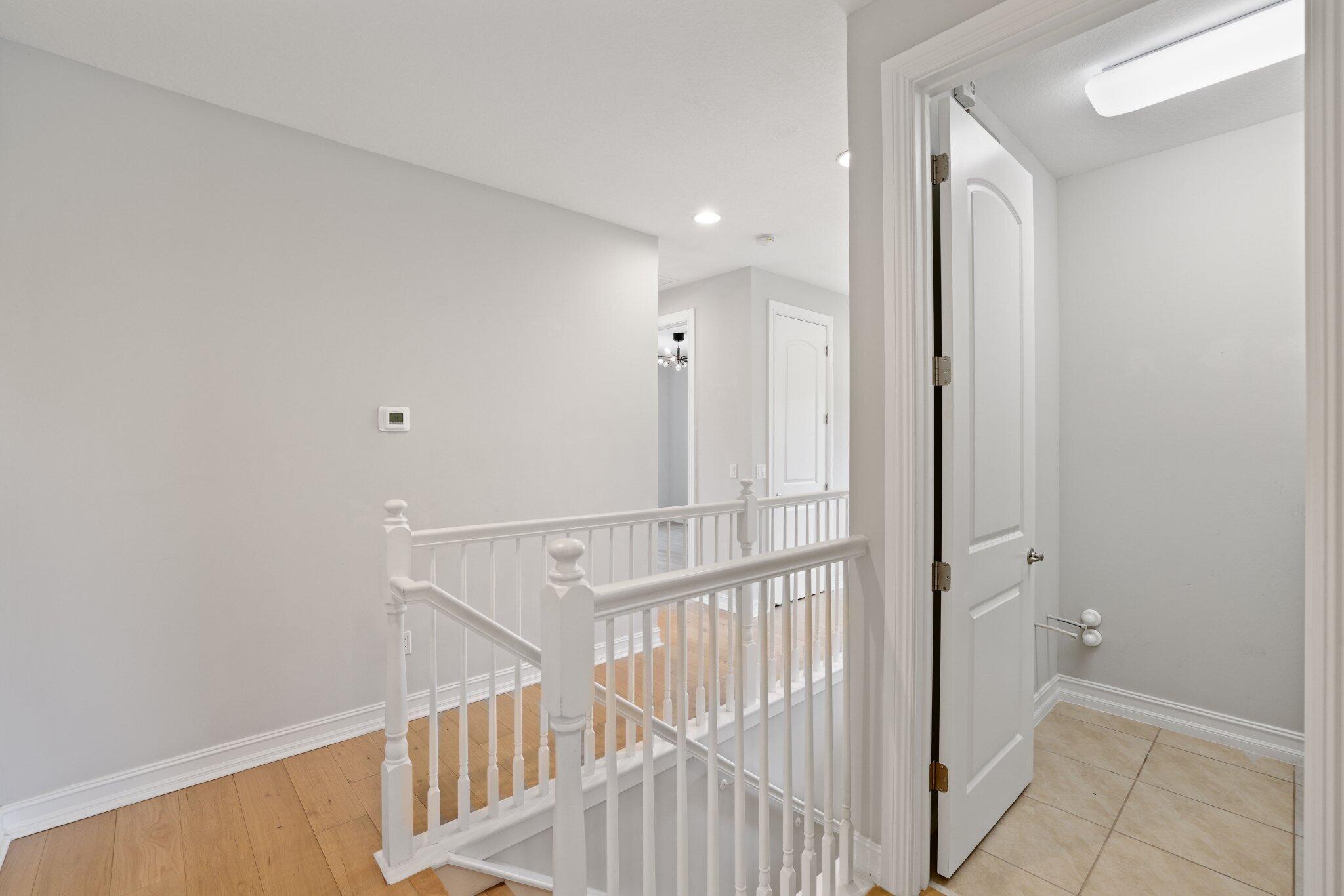 9467 Kinley Place Boca Raton, FL 33428 - Photo 31 of 60 9467 Kinley Place - 33.jpg-SMALL