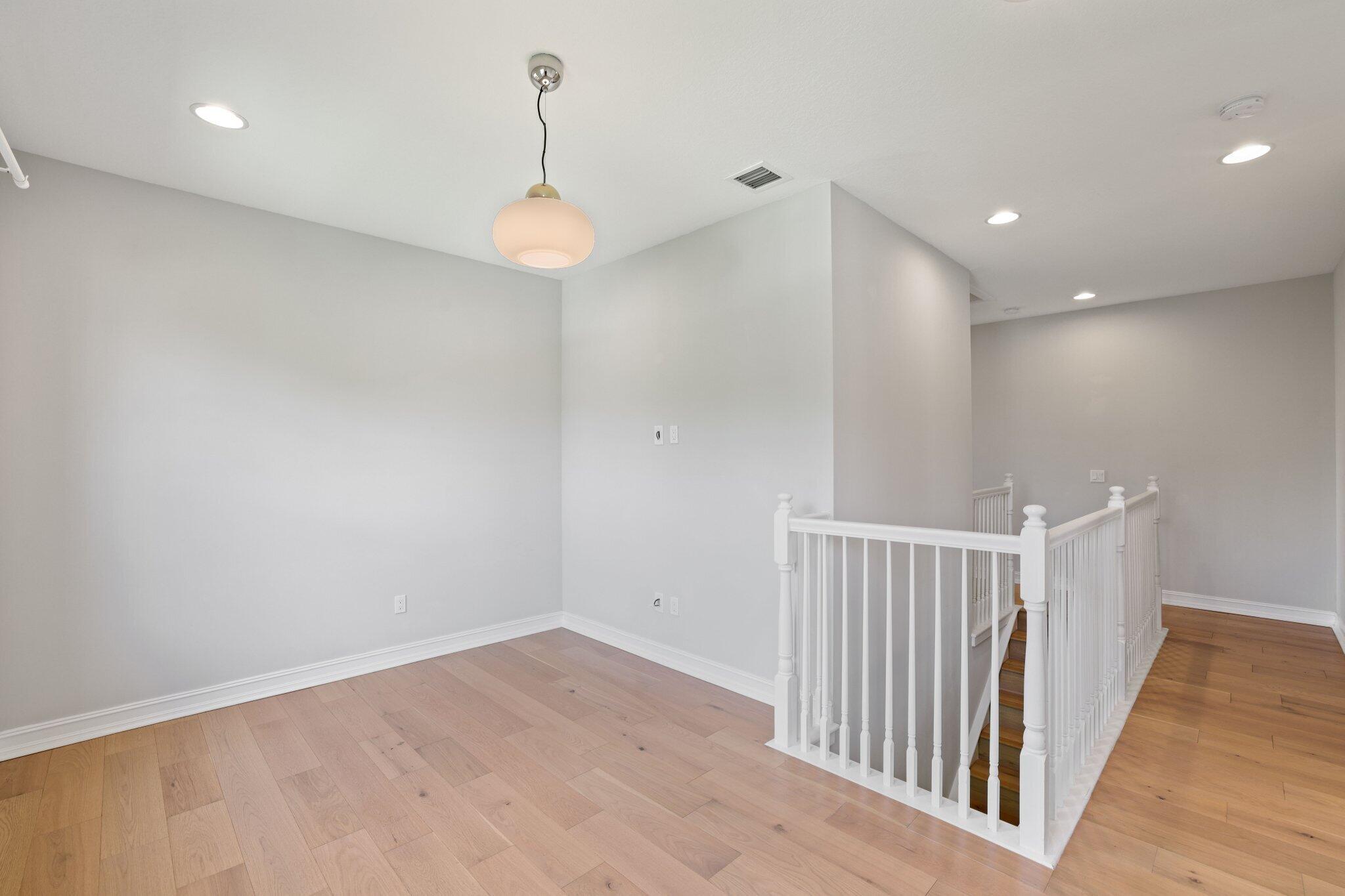 9467 Kinley Place Boca Raton, FL 33428 - Photo 33 of 60 9467 Kinley Place - 35.jpg-SMALL