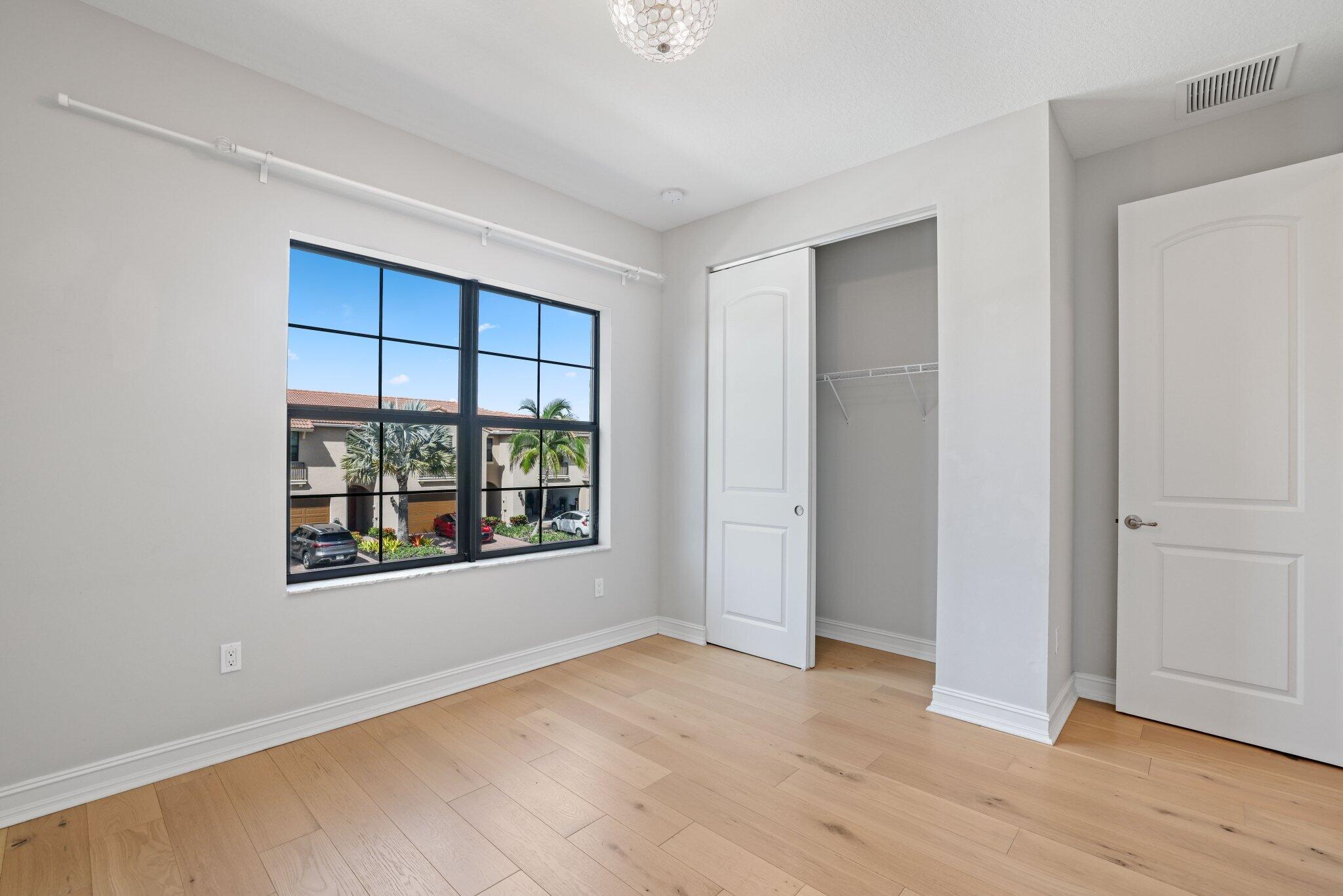 9467 Kinley Place Boca Raton, FL 33428 - Photo 36 of 60 9467 Kinley Place - 38.jpg-SMALL