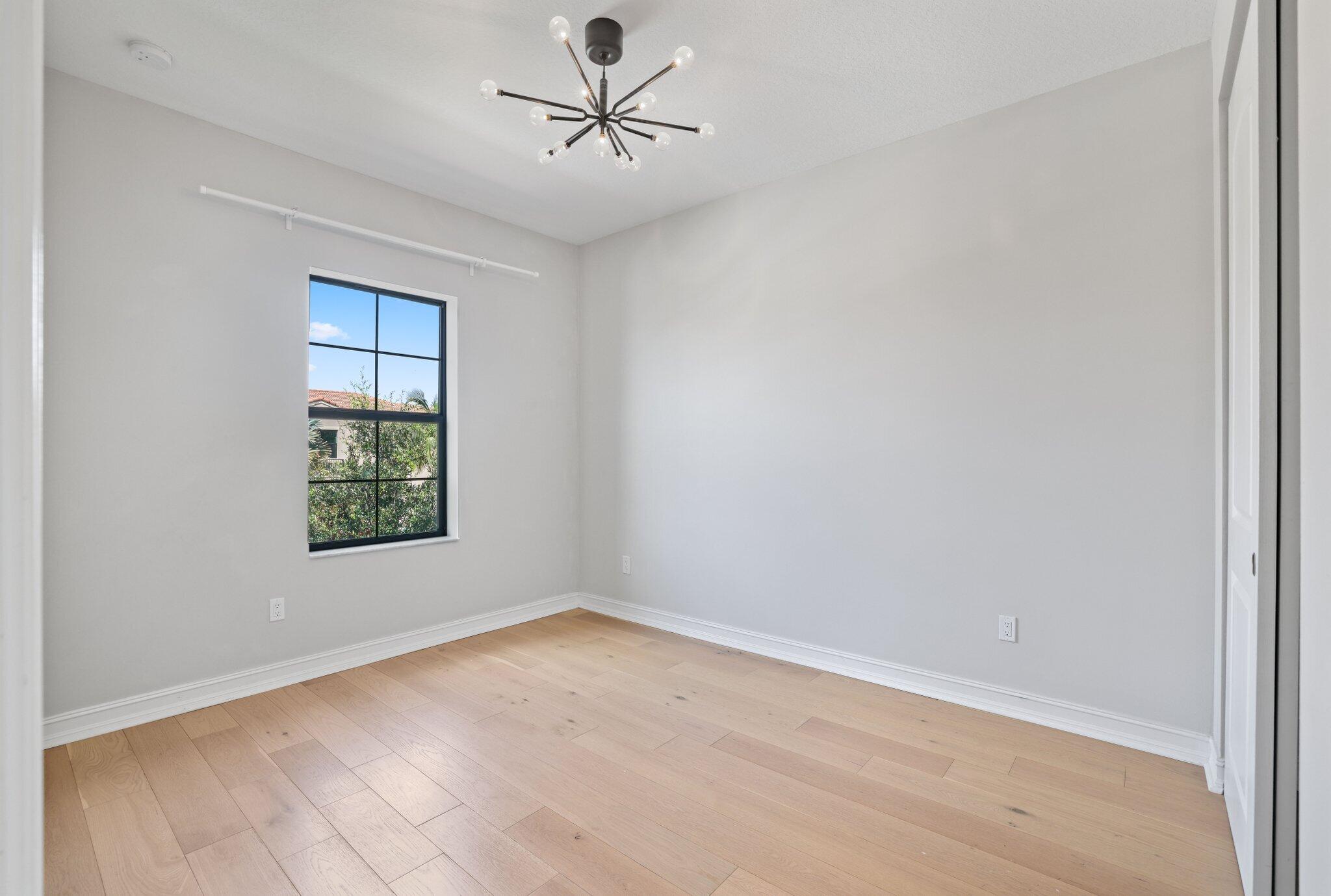 9467 Kinley Place Boca Raton, FL 33428 - Photo 37 of 60 9467 Kinley Place - 39.jpg-SMALL