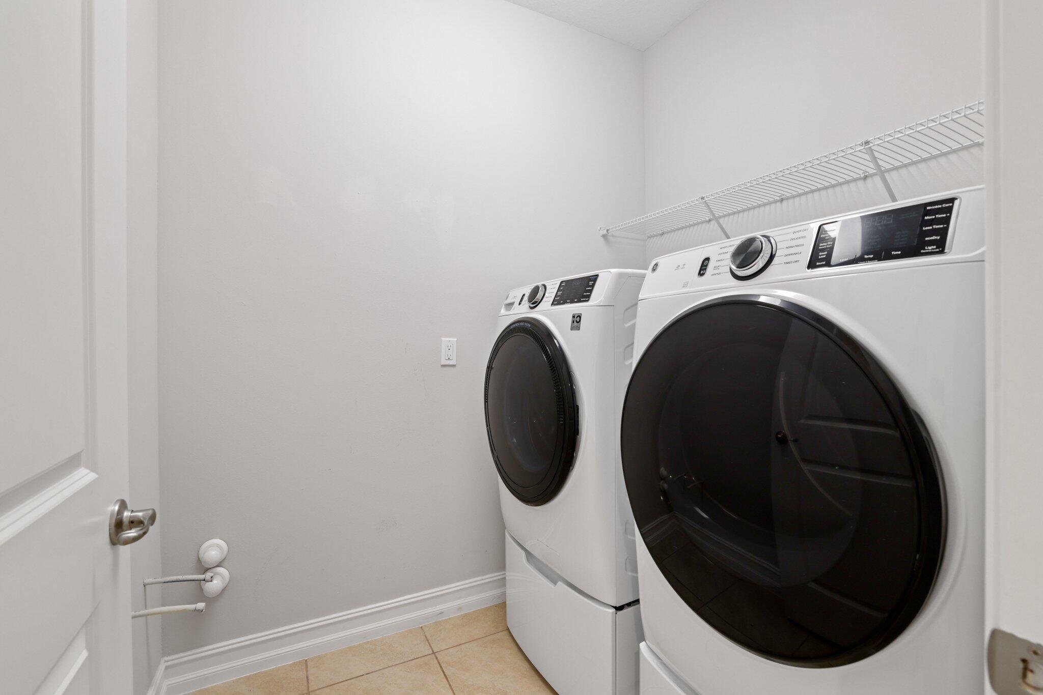 9467 Kinley Place Boca Raton, FL 33428 - Photo 39 of 60 9467 Kinley Place - 41.jpg-SMALL