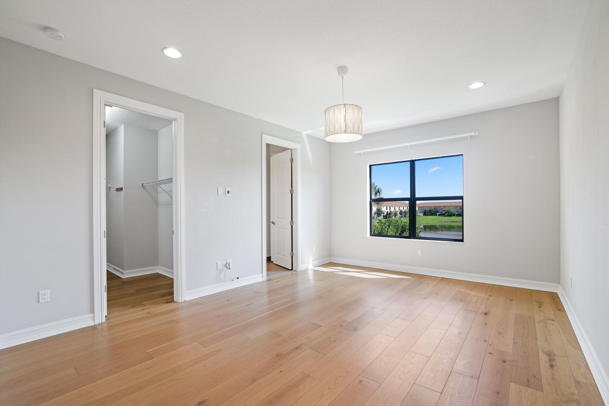 9467 Kinley Place Boca Raton, FL 33428 - Photo 40 of 60 9467 Kinley Place - 42.jpg-SMALL