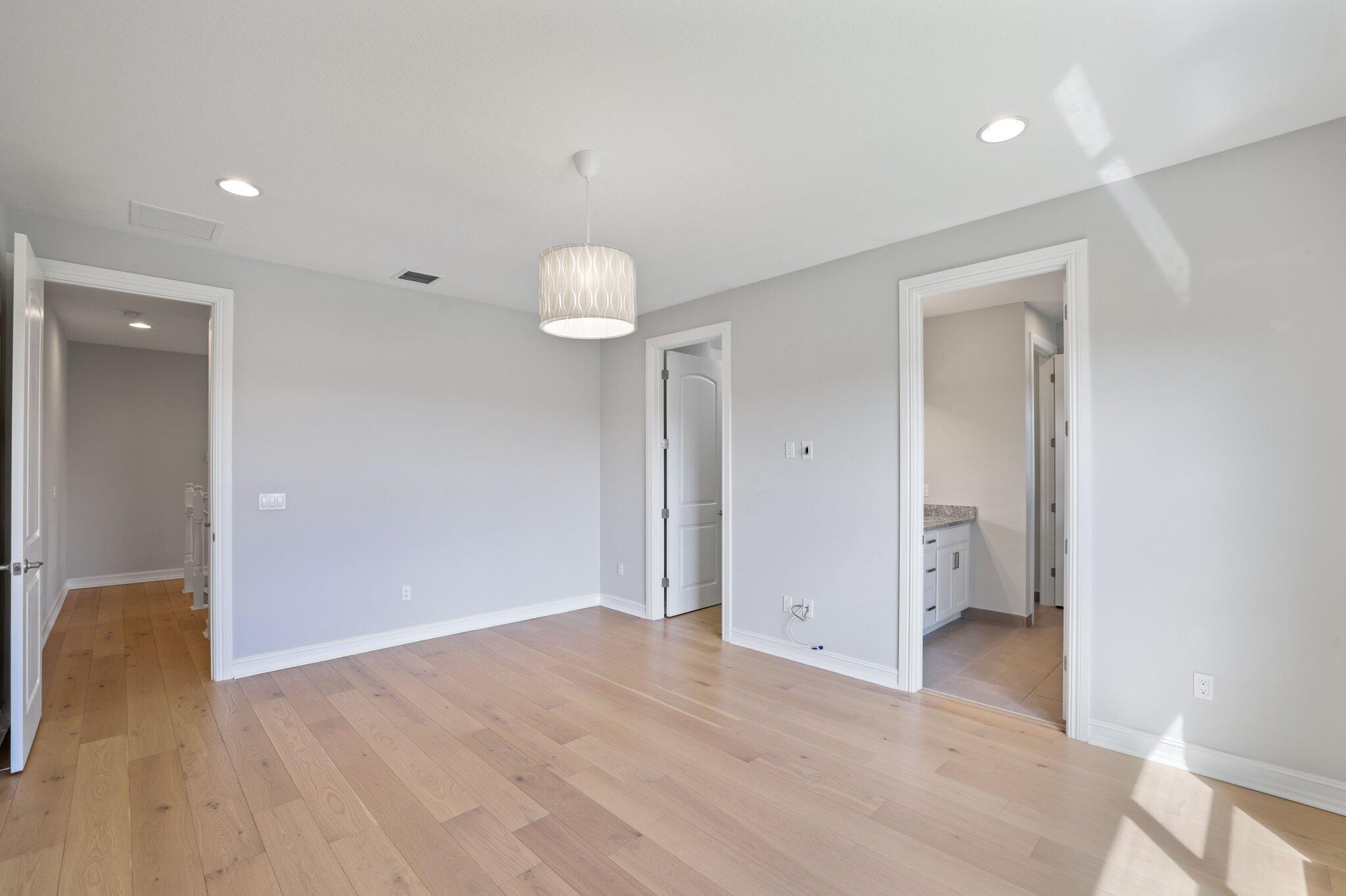 9467 Kinley Place Boca Raton, FL 33428 - Photo 42 of 60 9467 Kinley Place - 44.jpg-SMALL