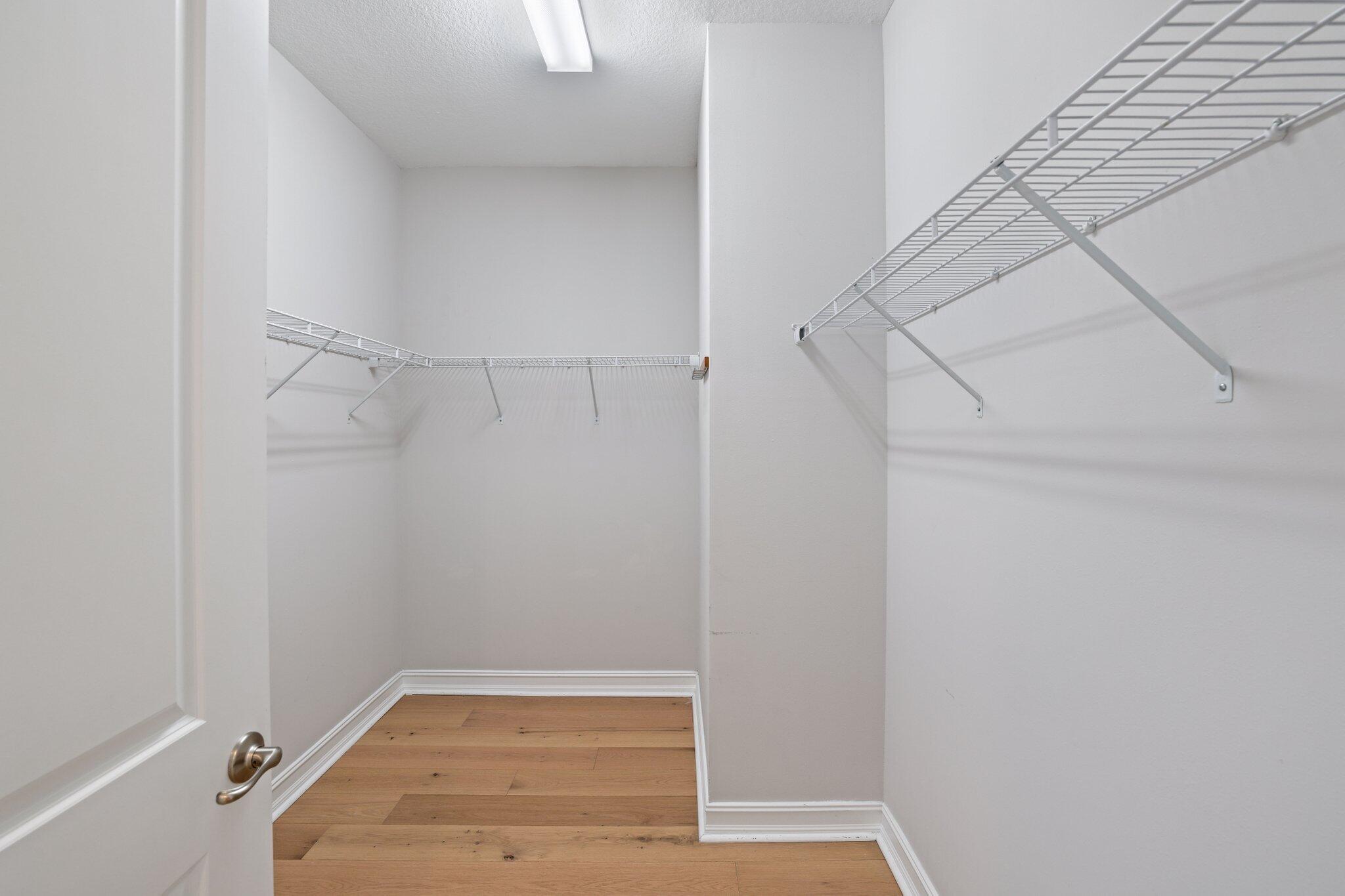 9467 Kinley Place Boca Raton, FL 33428 - Photo 43 of 60 9467 Kinley Place - 45.jpg-SMALL