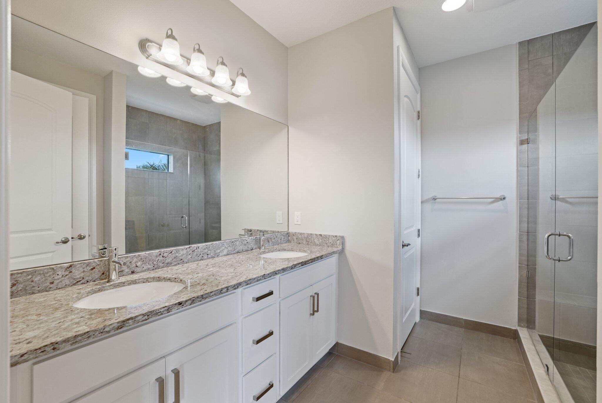 9467 Kinley Place Boca Raton, FL 33428 - Photo 44 of 60 9467 Kinley Place - 46.jpg-SMALL