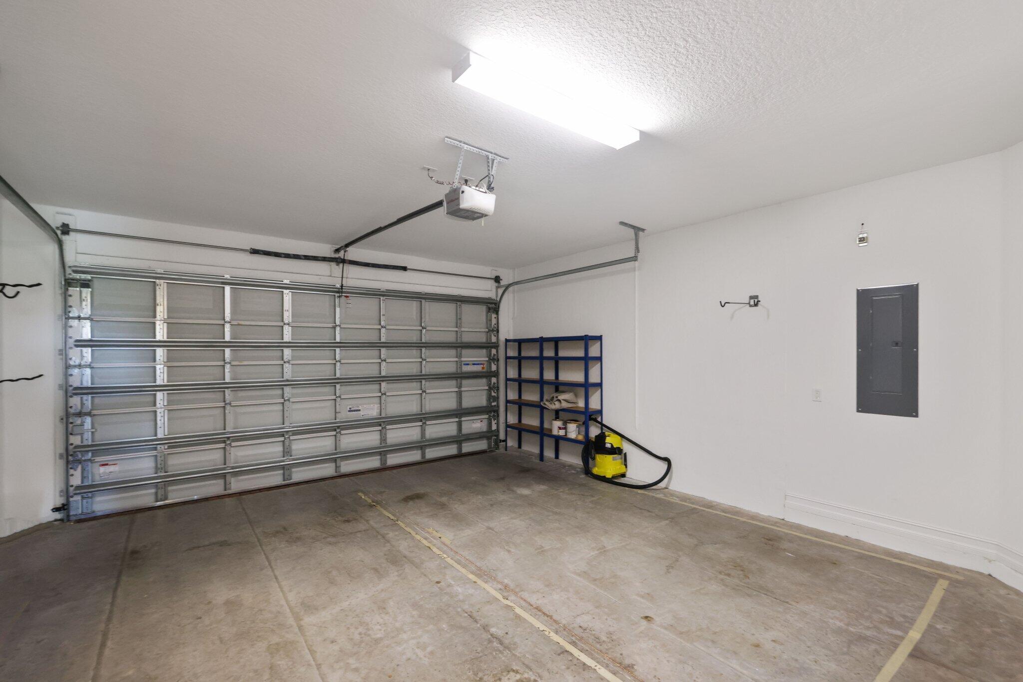 9467 Kinley Place Boca Raton, FL 33428 - Photo 46 of 60 9467 Kinley Place - 31.jpg-SMALL