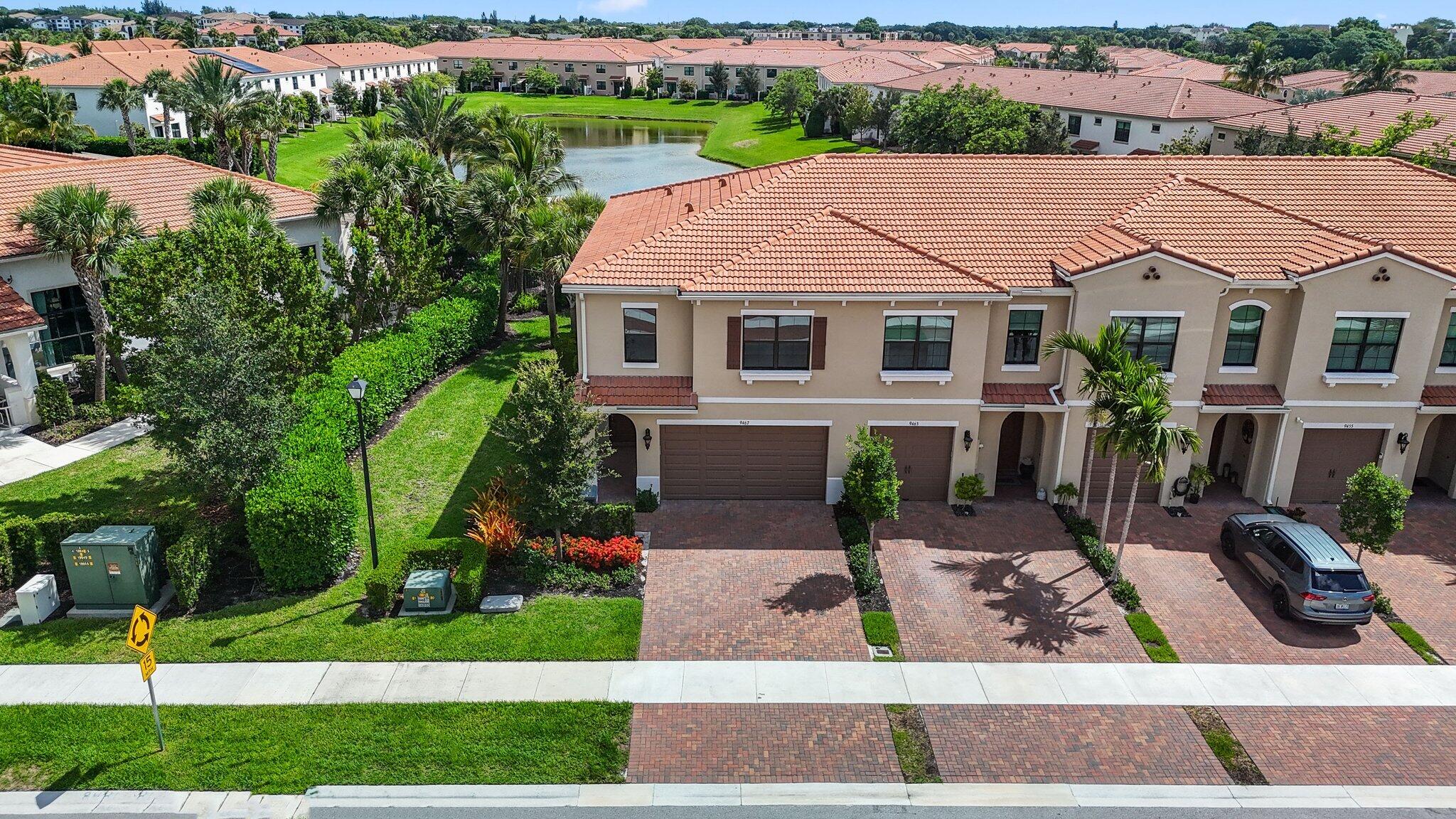 9467 Kinley Place Boca Raton, FL 33428 - Photo 48 of 60 9467 Kinley Place - 49.jpg-SMALL