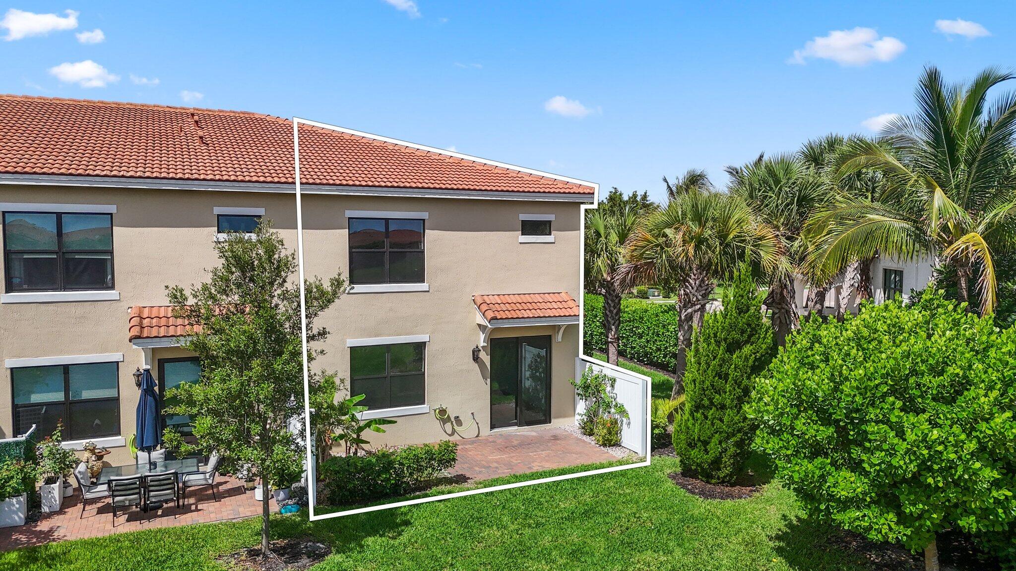 9467 Kinley Place Boca Raton, FL 33428 - Photo 50 of 60 9467 Kinley Place - 51.jpg-SMALL