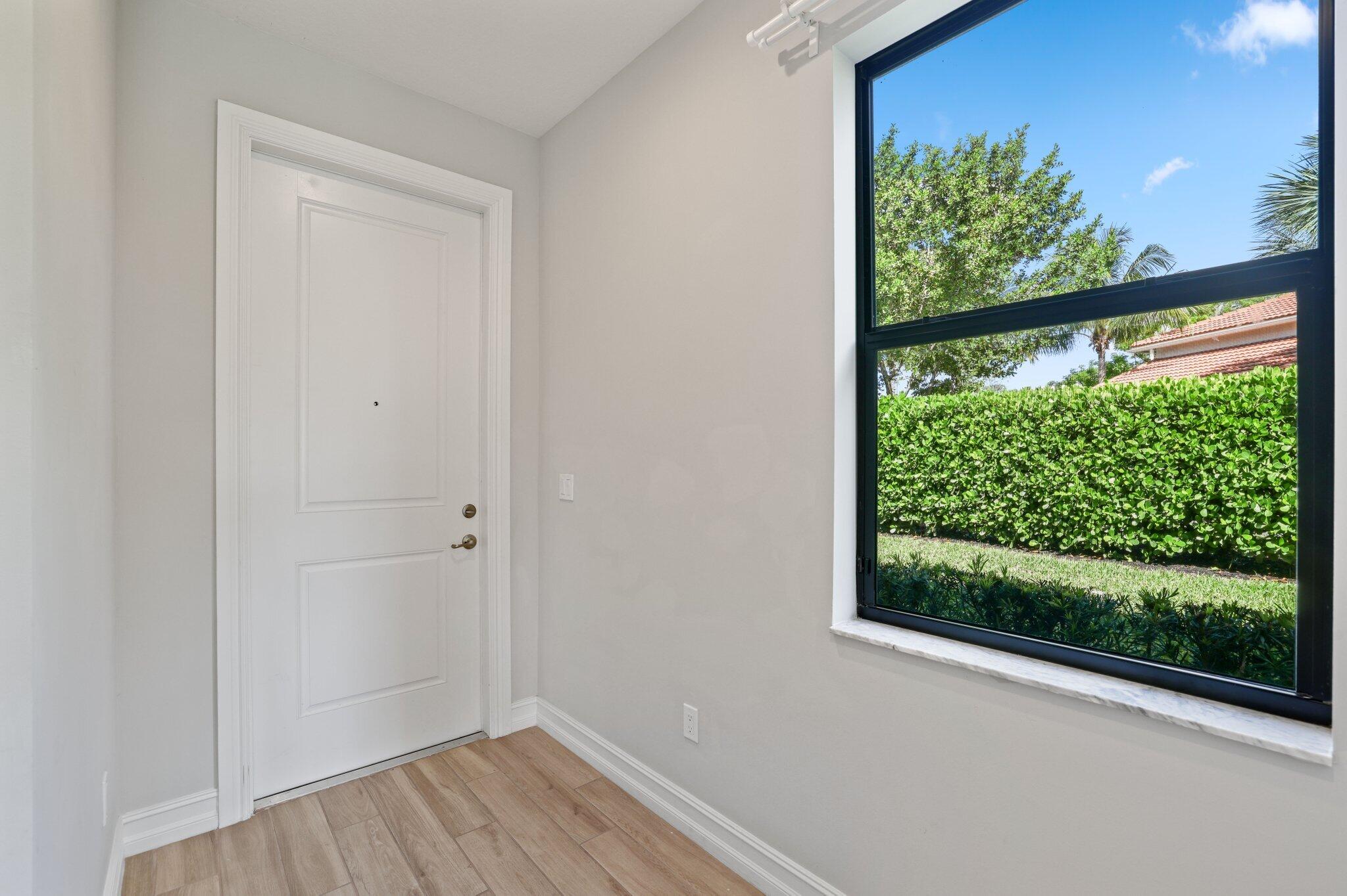 9467 Kinley Place Boca Raton, FL 33428 - Photo 5 of 60 9467 Kinley Place - 6.jpg-SMALL