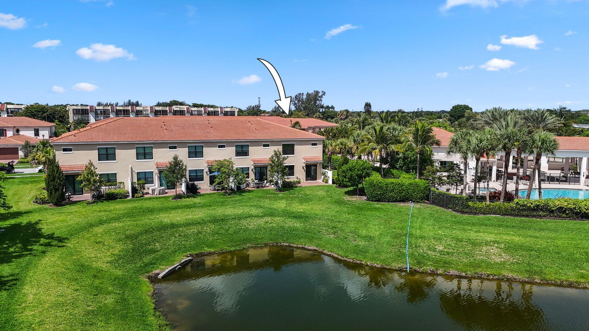 9467 Kinley Place Boca Raton, FL 33428 - Photo 52 of 60 9467 Kinley Place - 53.jpg-SMALL