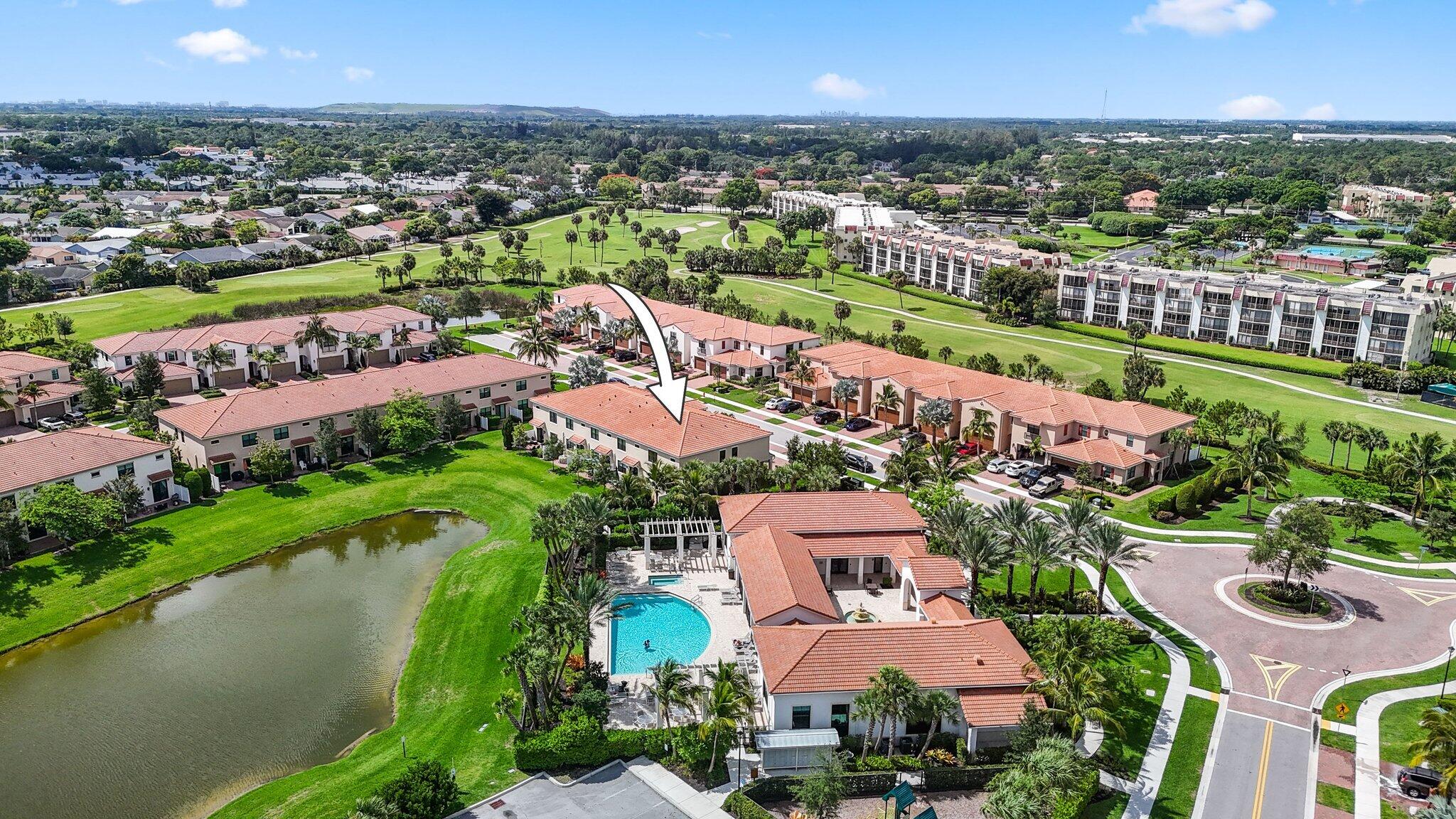 9467 Kinley Place Boca Raton, FL 33428 - Photo 54 of 60 9467 Kinley Place - 55.jpg-SMALL