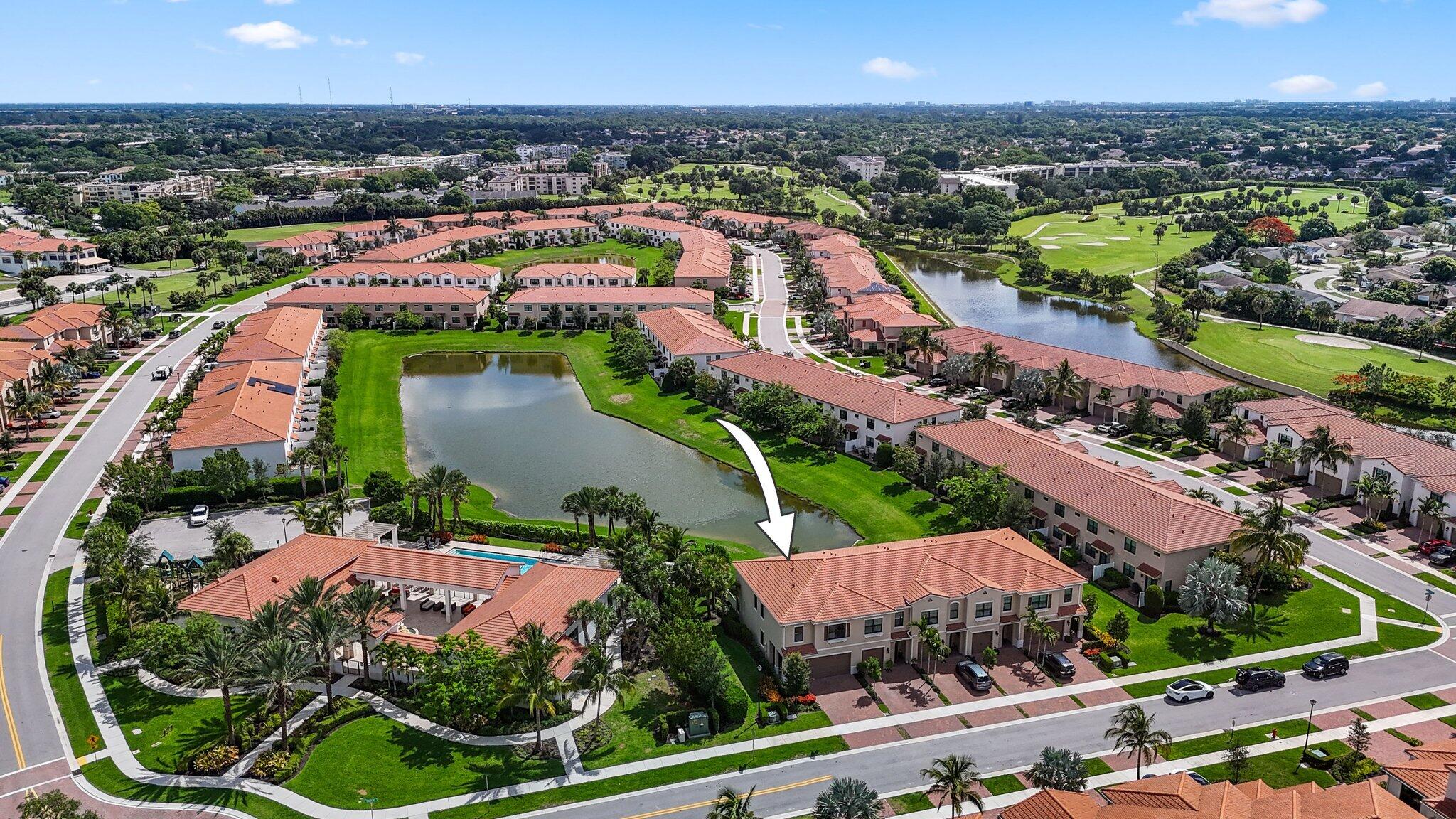 9467 Kinley Place Boca Raton, FL 33428 - Photo 56 of 60 9467 Kinley Place - 57.jpg-SMALL