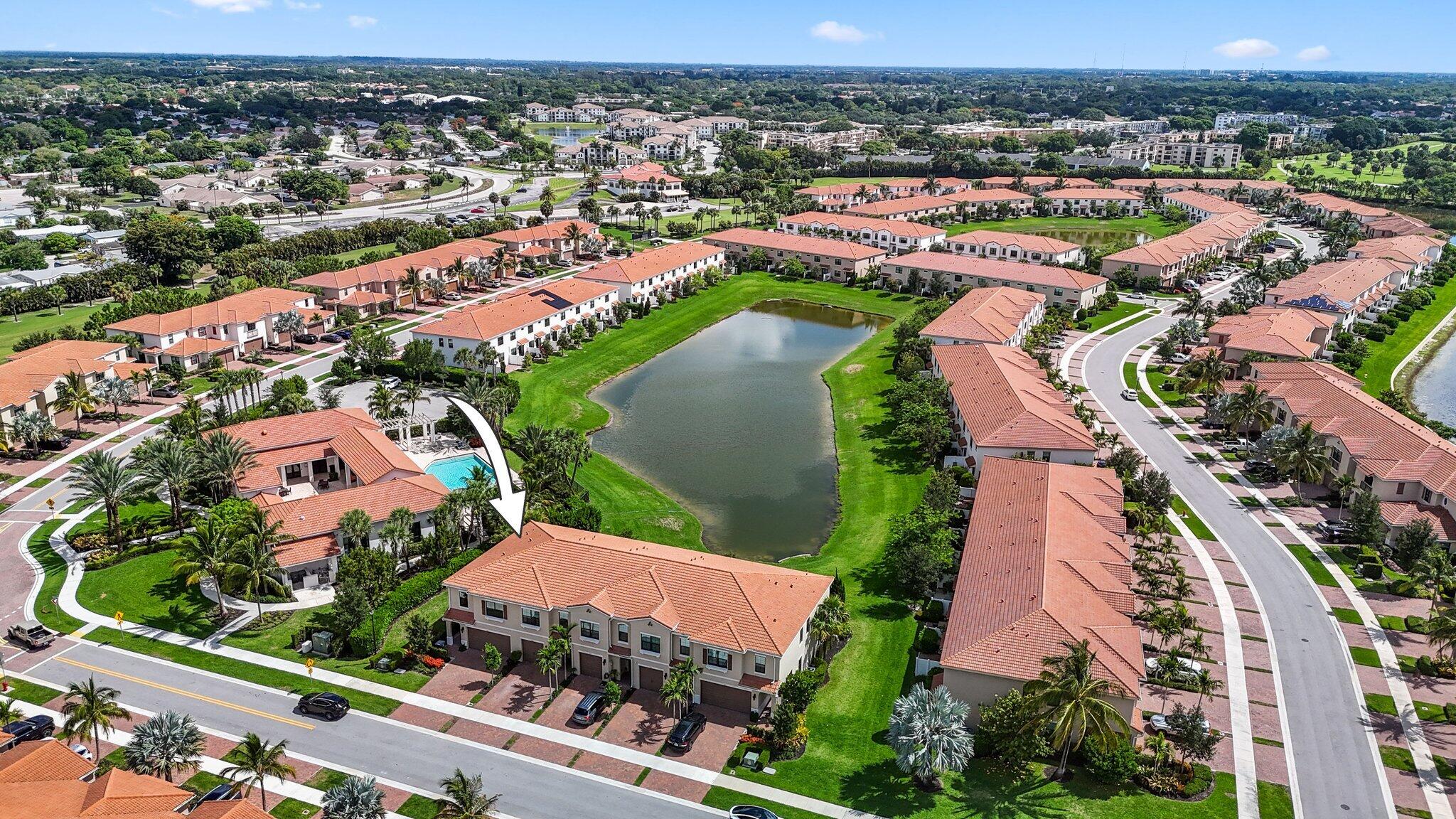 9467 Kinley Place Boca Raton, FL 33428 - Photo 57 of 60 9467 Kinley Place - 58.jpg-SMALL