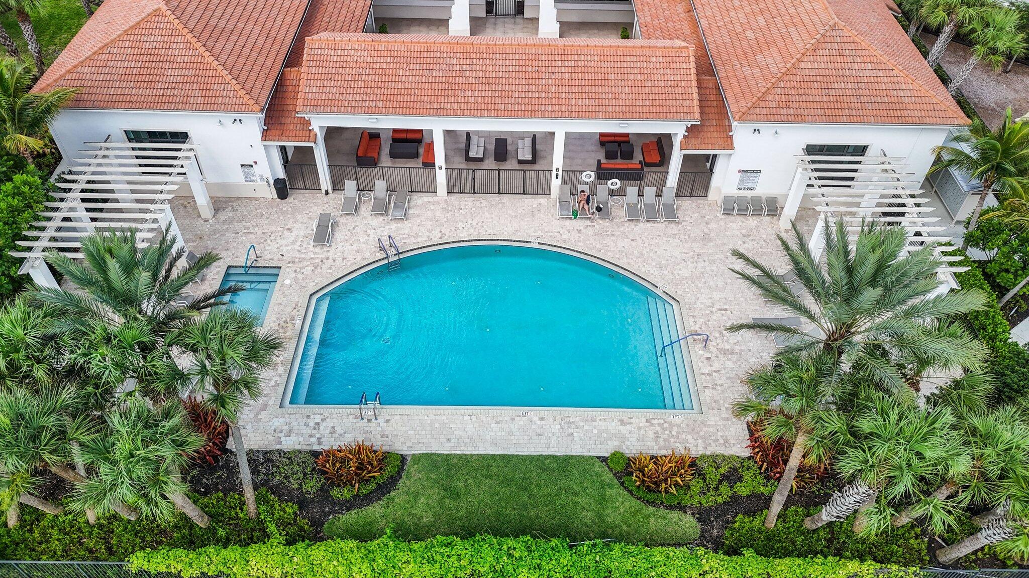 9467 Kinley Place Boca Raton, FL 33428 - Photo 59 of 60 9467 Kinley Place - 60.jpg-SMALL