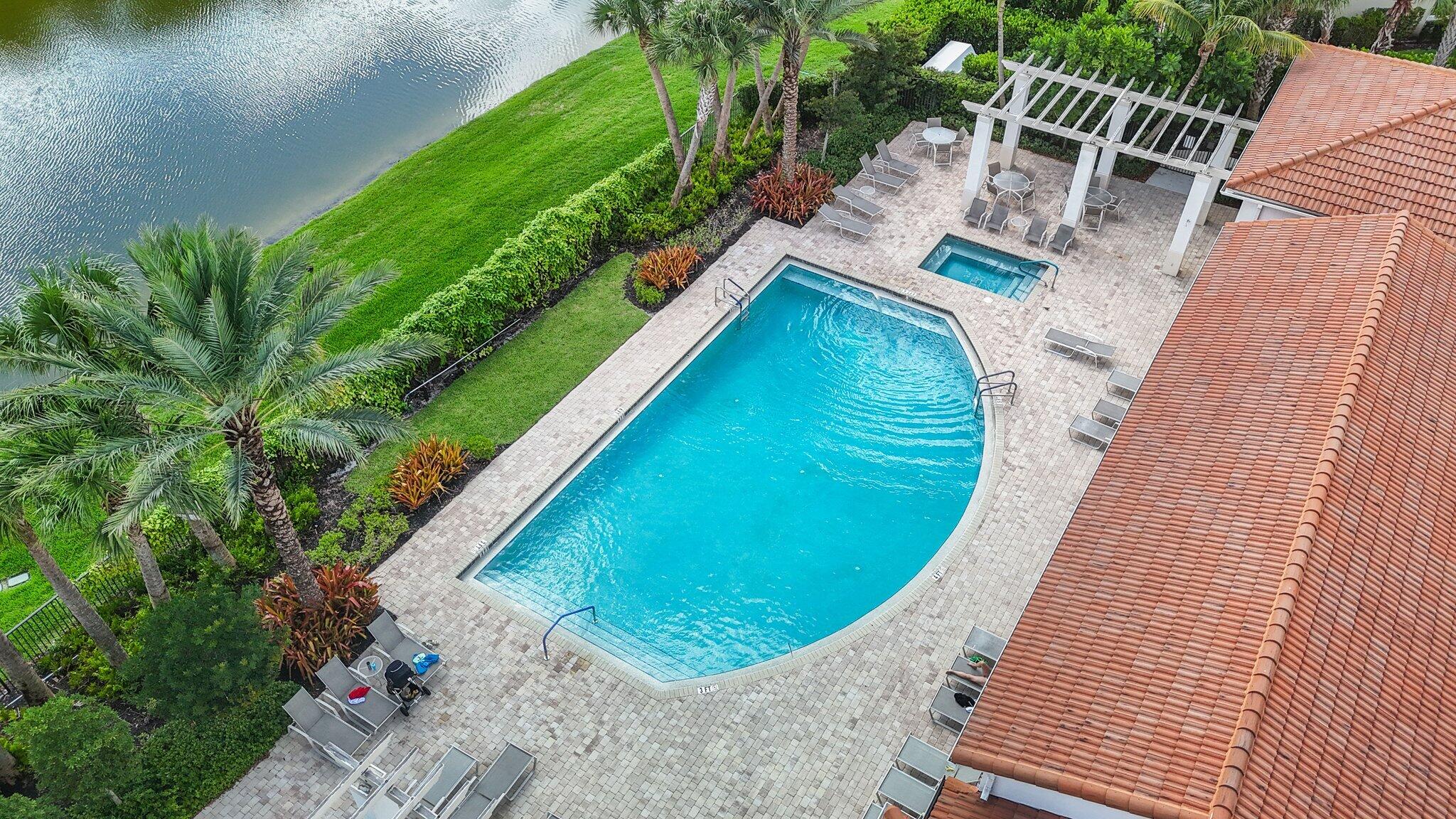 9467 Kinley Place Boca Raton, FL 33428 - Photo 60 of 60 9467 Kinley Place - 61.jpg-SMALL