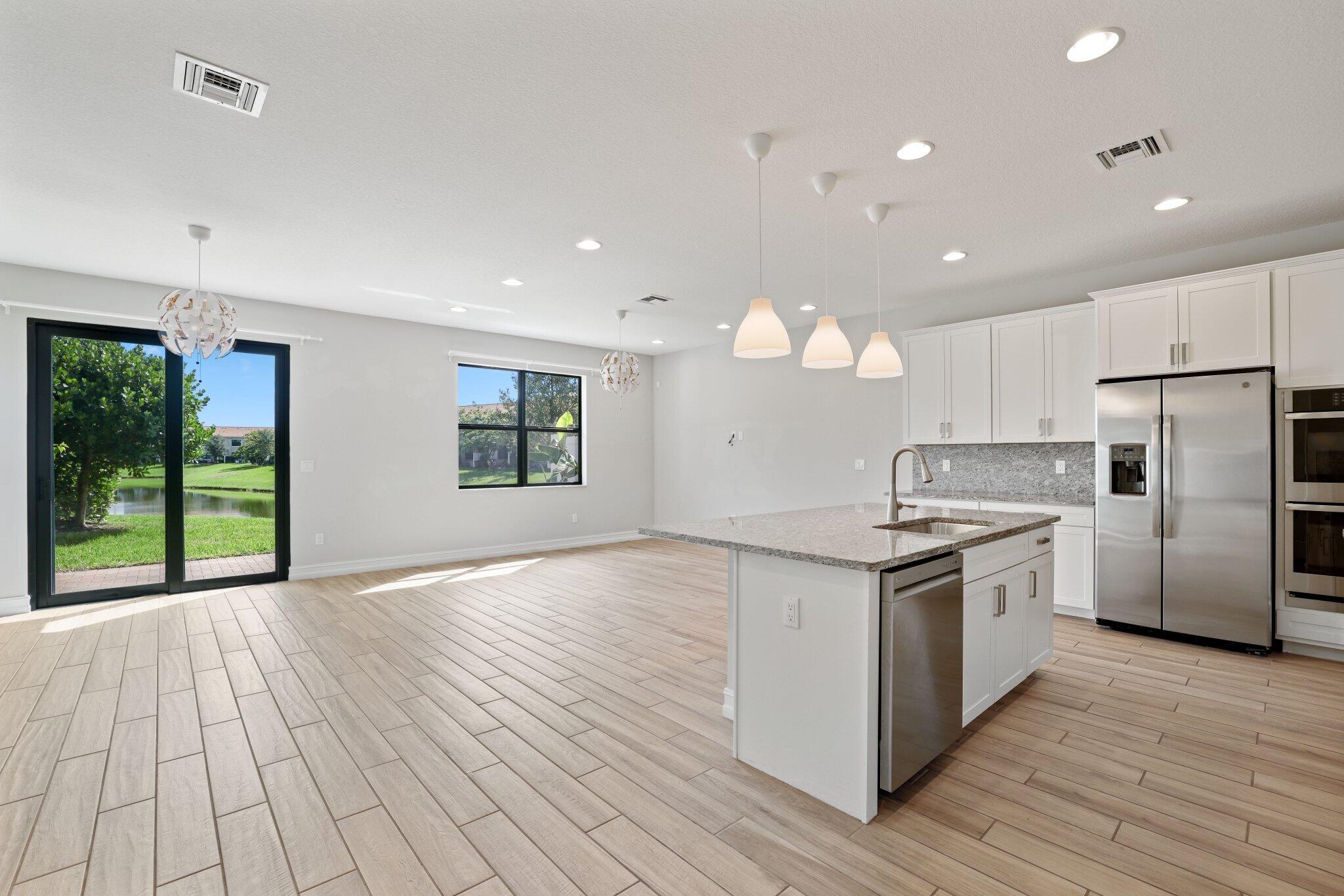 9467 Kinley Place Boca Raton, FL 33428 - Photo 8 of 60 9467 Kinley Place - 10.jpg-SMALL