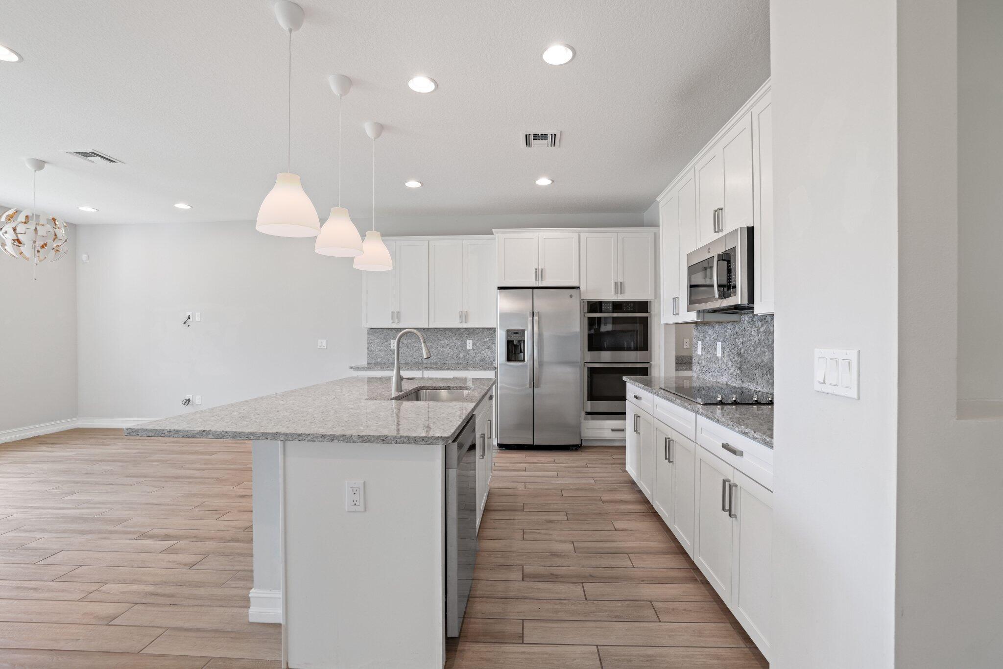 9467 Kinley Place Boca Raton, FL 33428 - Photo 9 of 60 9467 Kinley Place - 11.jpg-SMALL