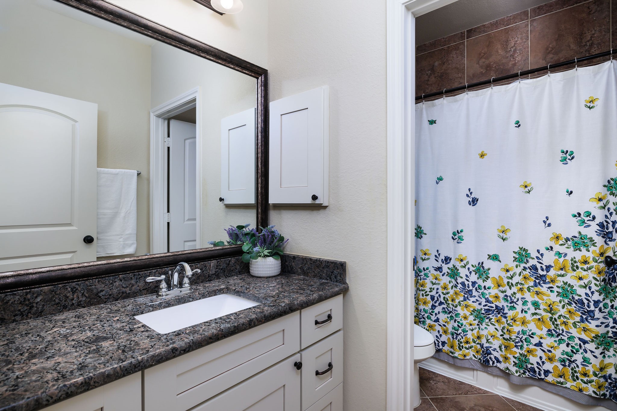 3573 Falcon Way Conroe, TX 77304 - Photo 25 of 34 Gallery Image 25