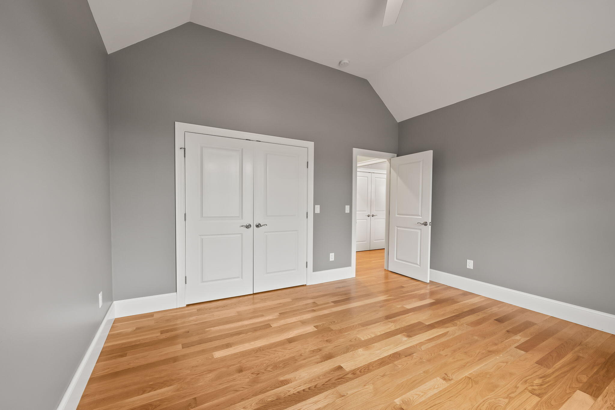 7 Nicklaus Way Mashpee, MA 02649 - Photo 21 of 45 a view of empty room