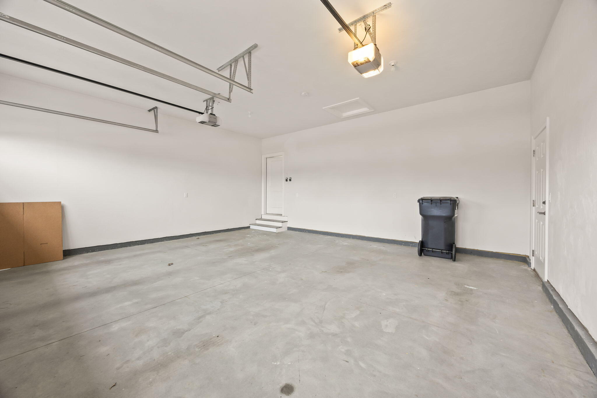 7 Nicklaus Way Mashpee, MA 02649 - Photo 34 of 45 a view of an empty room with windows