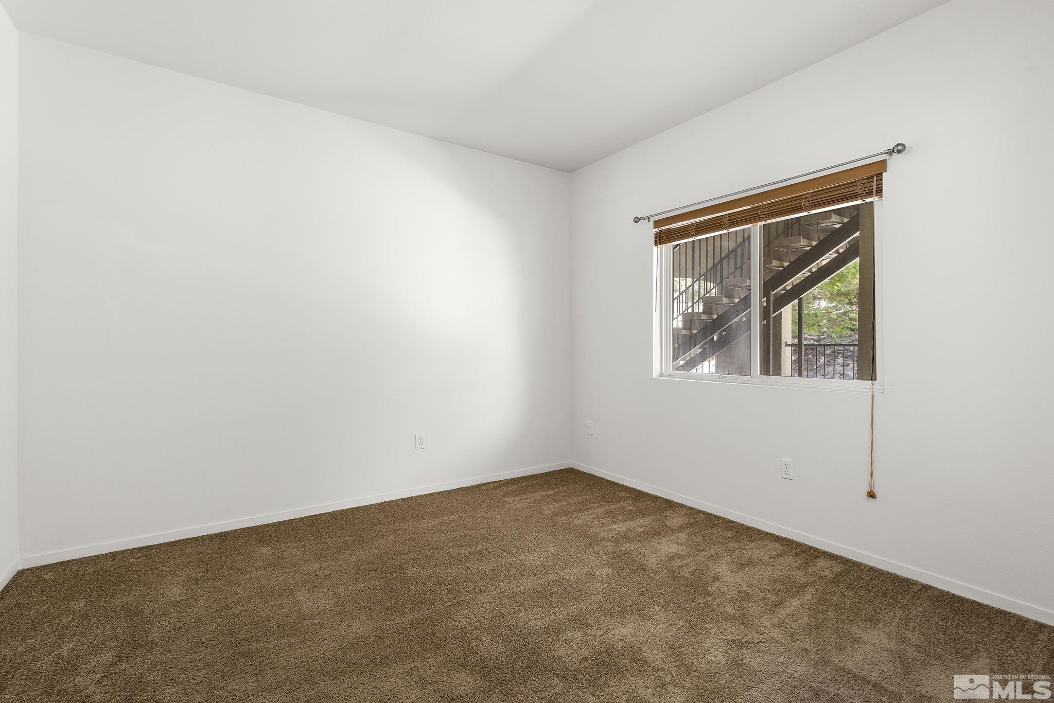 6850 Sharlands Avenue, Unit AD1185 Reno, NV 89523 - Photo 11 of 28 Photo 11