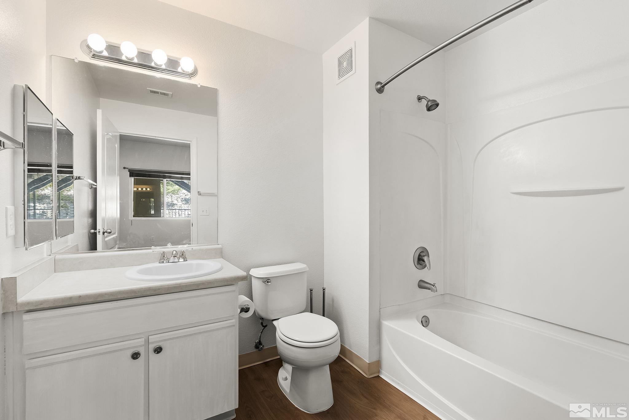 6850 Sharlands Avenue, Unit AD1185 Reno, NV 89523 - Photo 12 of 28 Photo 12